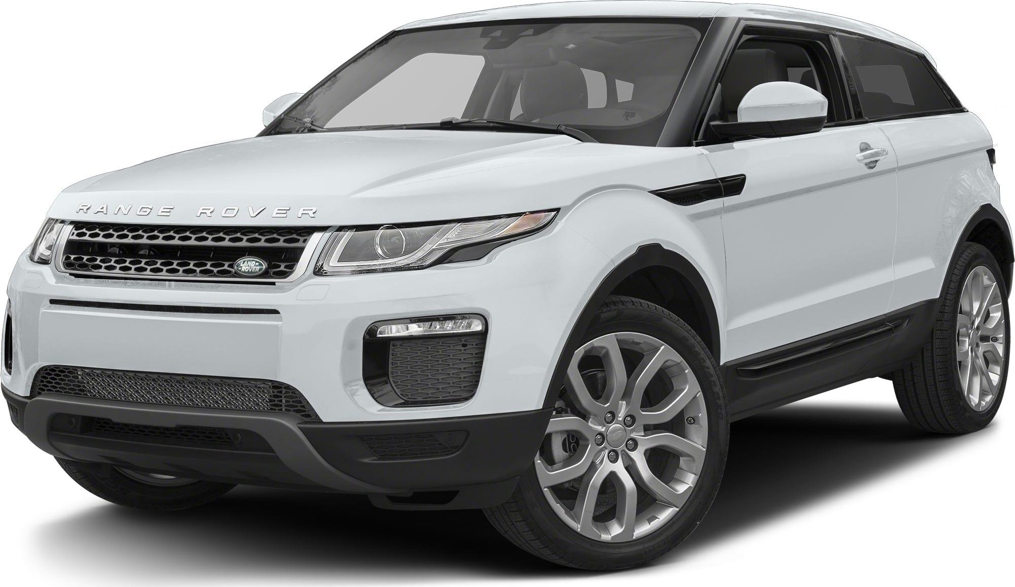 3/4 front-left view, Baltoro Ice Metallic