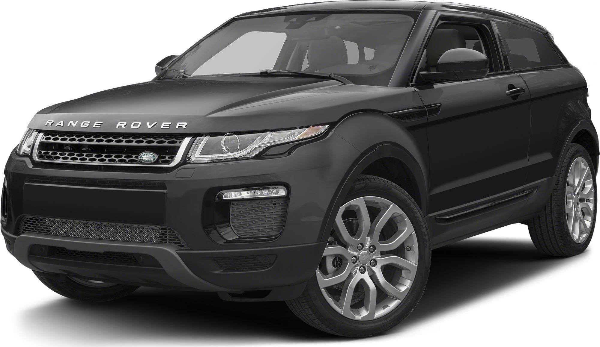 3/4 front-left view, Carpathian Gray Metallic