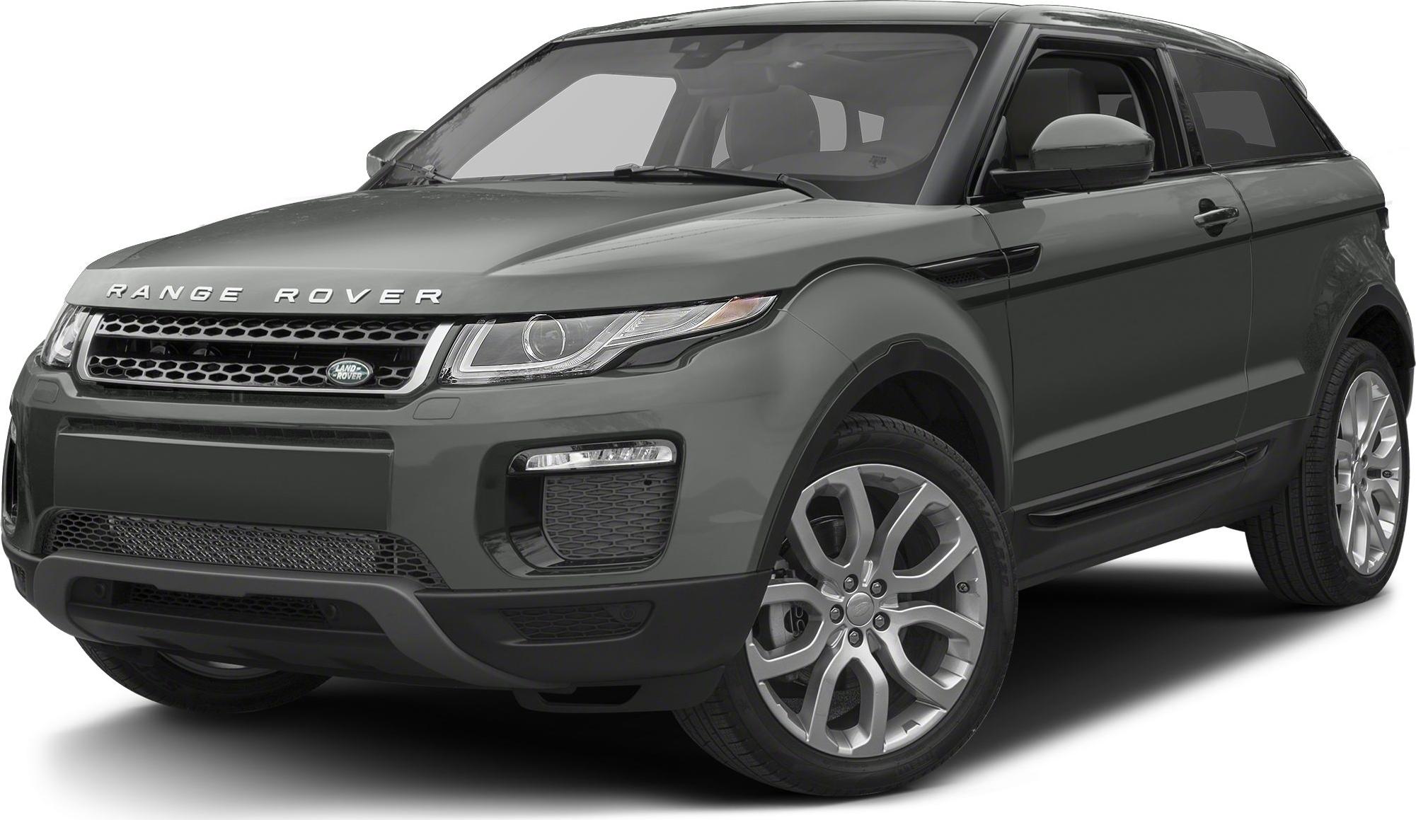 3/4 front-left view, Corris Gray Metallic