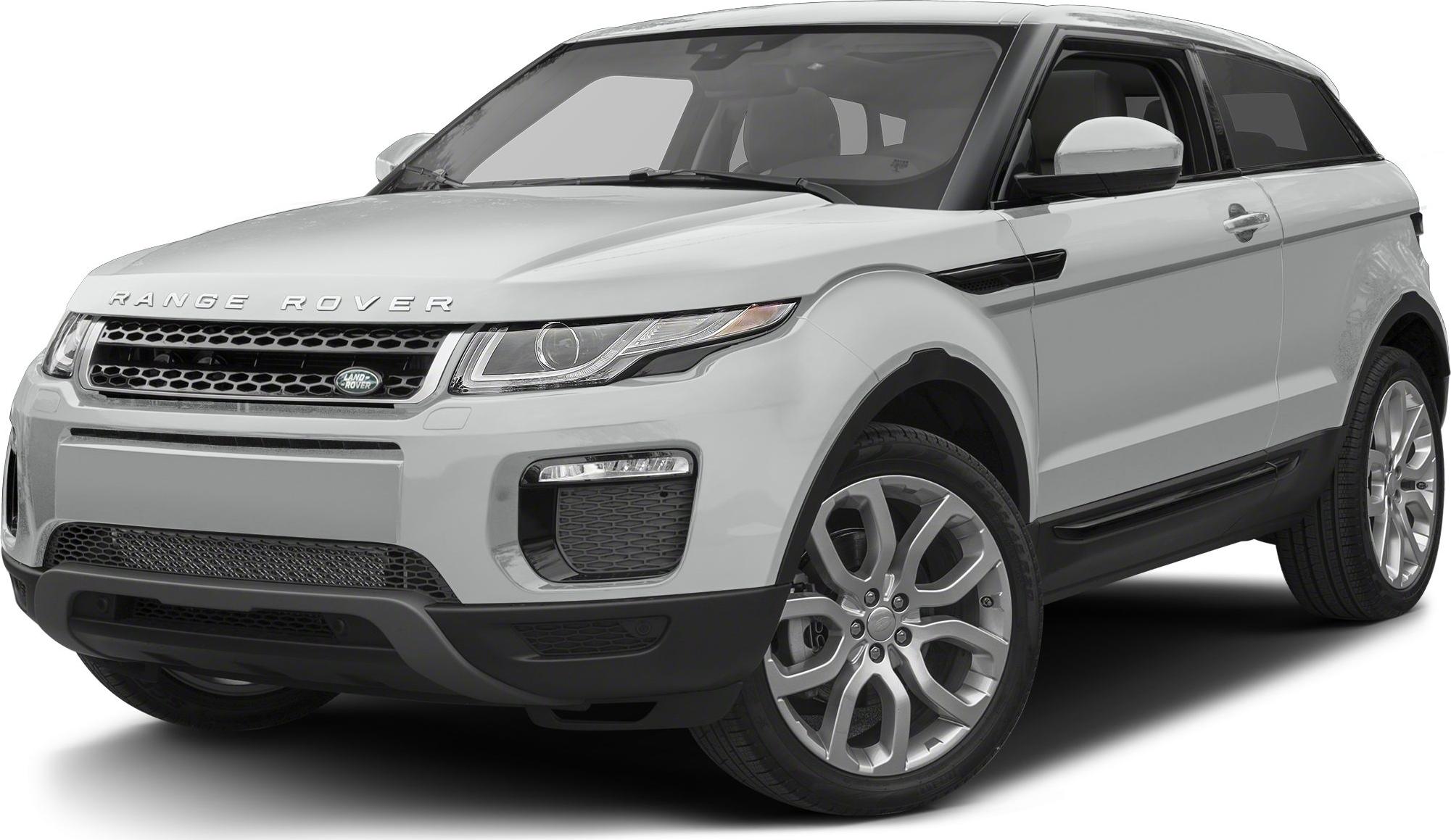 3/4 front-left view, Indus Silver Metallic