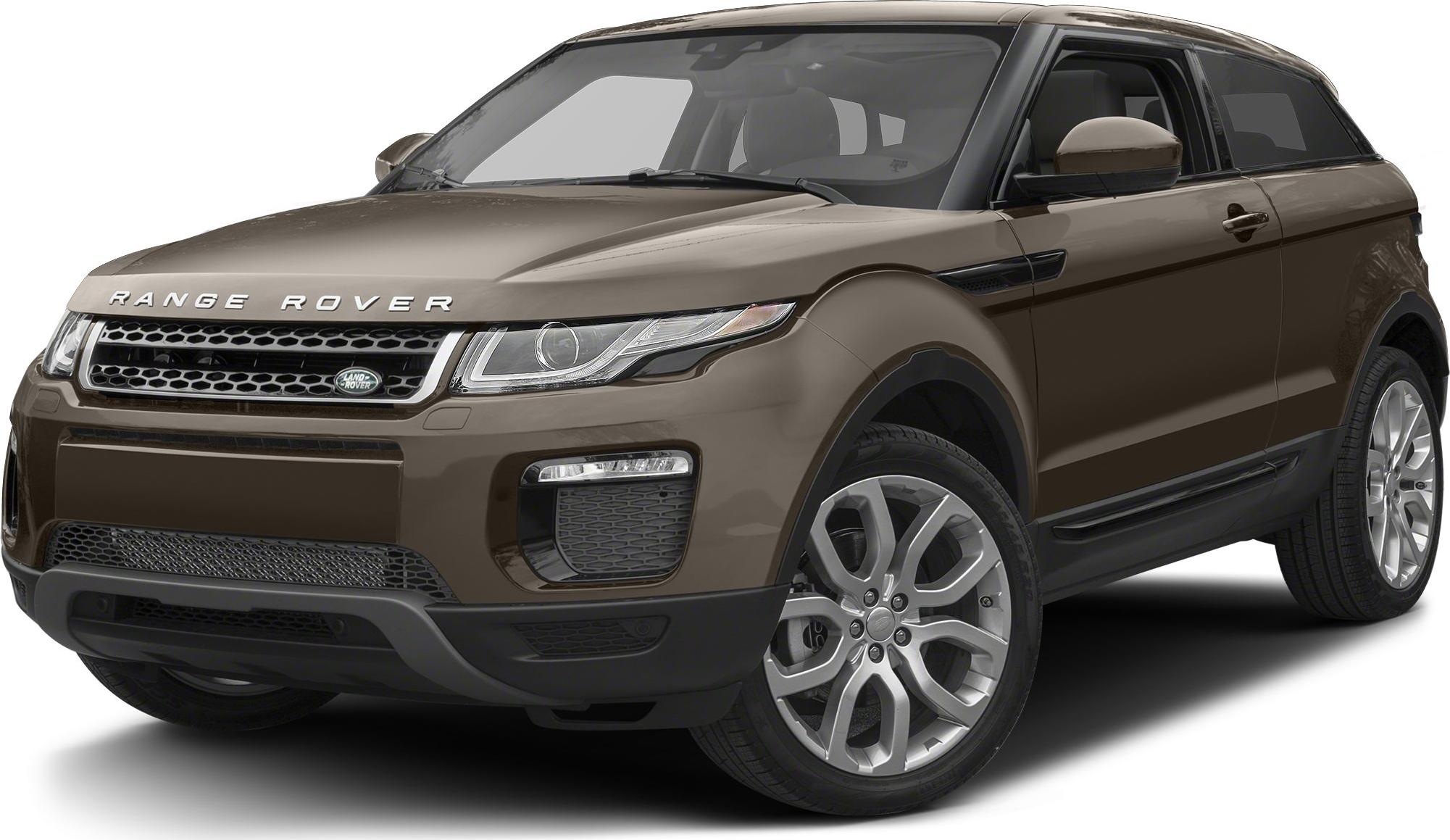 3/4 front-left view, Kaikoura Stone Metallic