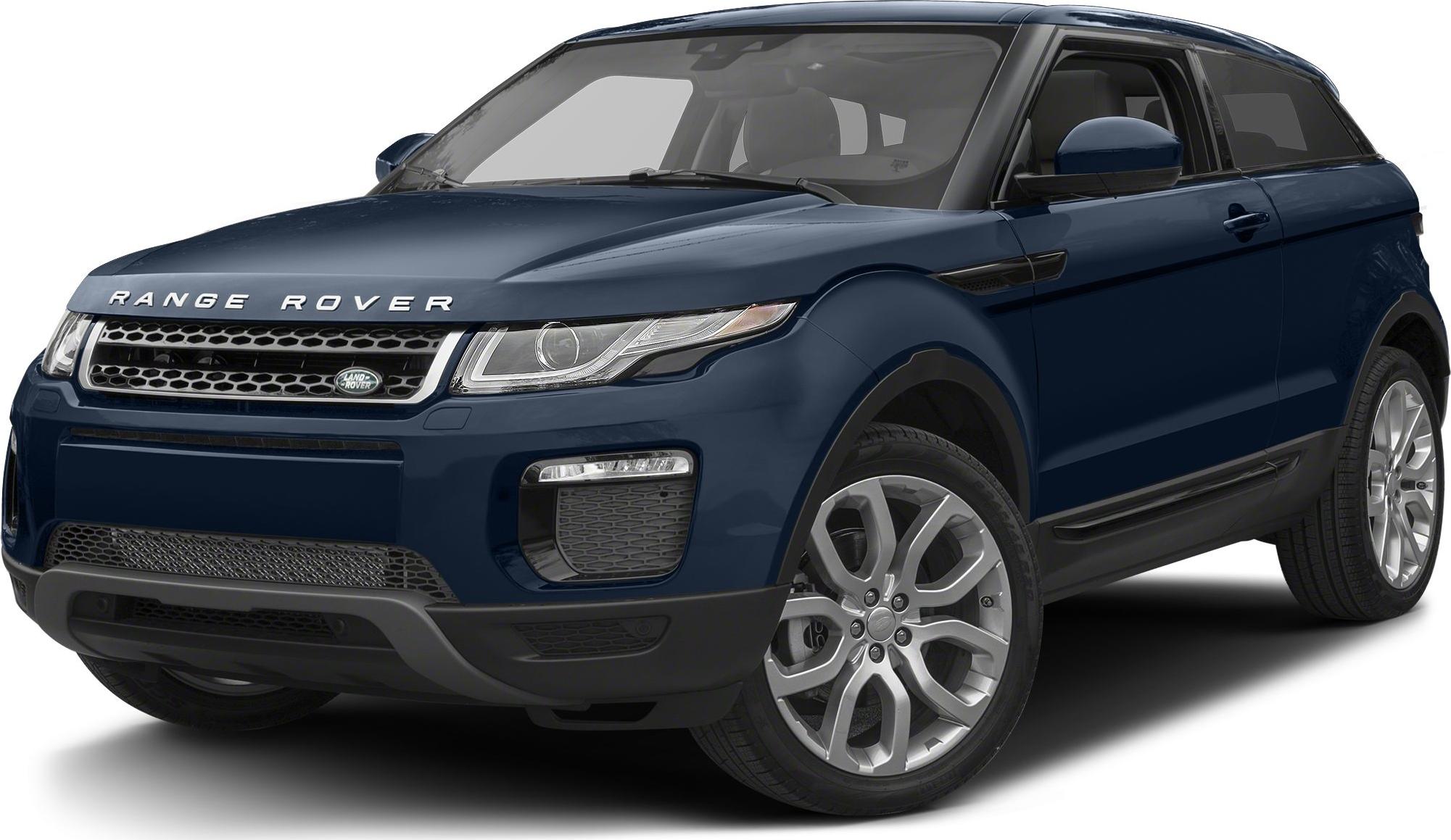 3/4 front-left view, Loire Blue Metallic