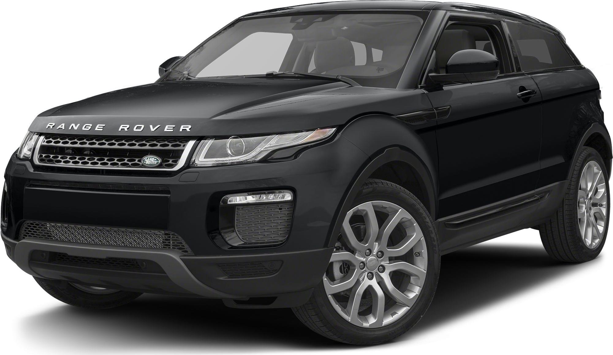 Front angled view featuring grille, headlights, and alloy wheels