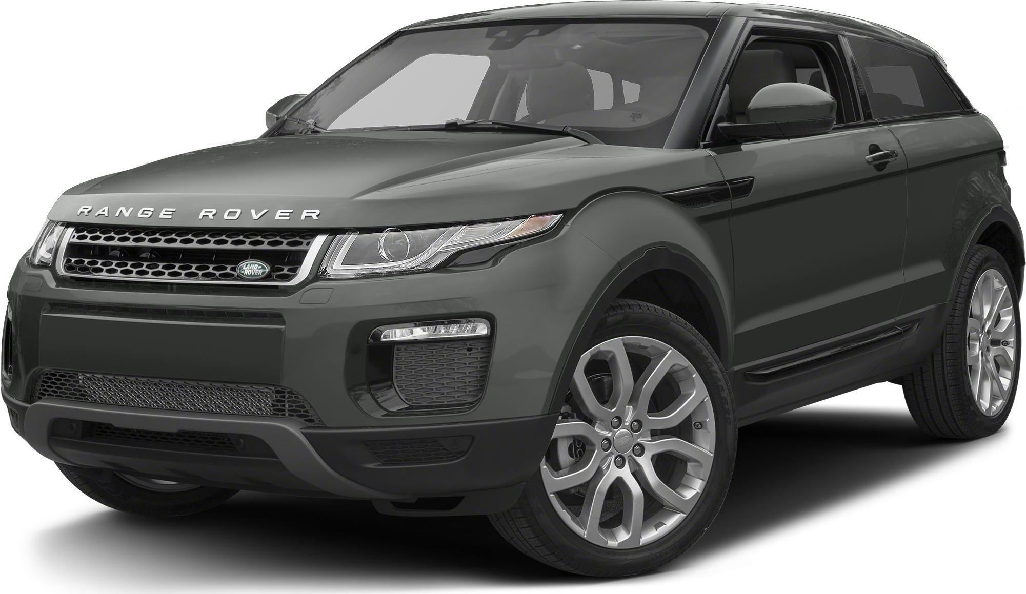 3/4 front-left view, Scotia Gray Metallic