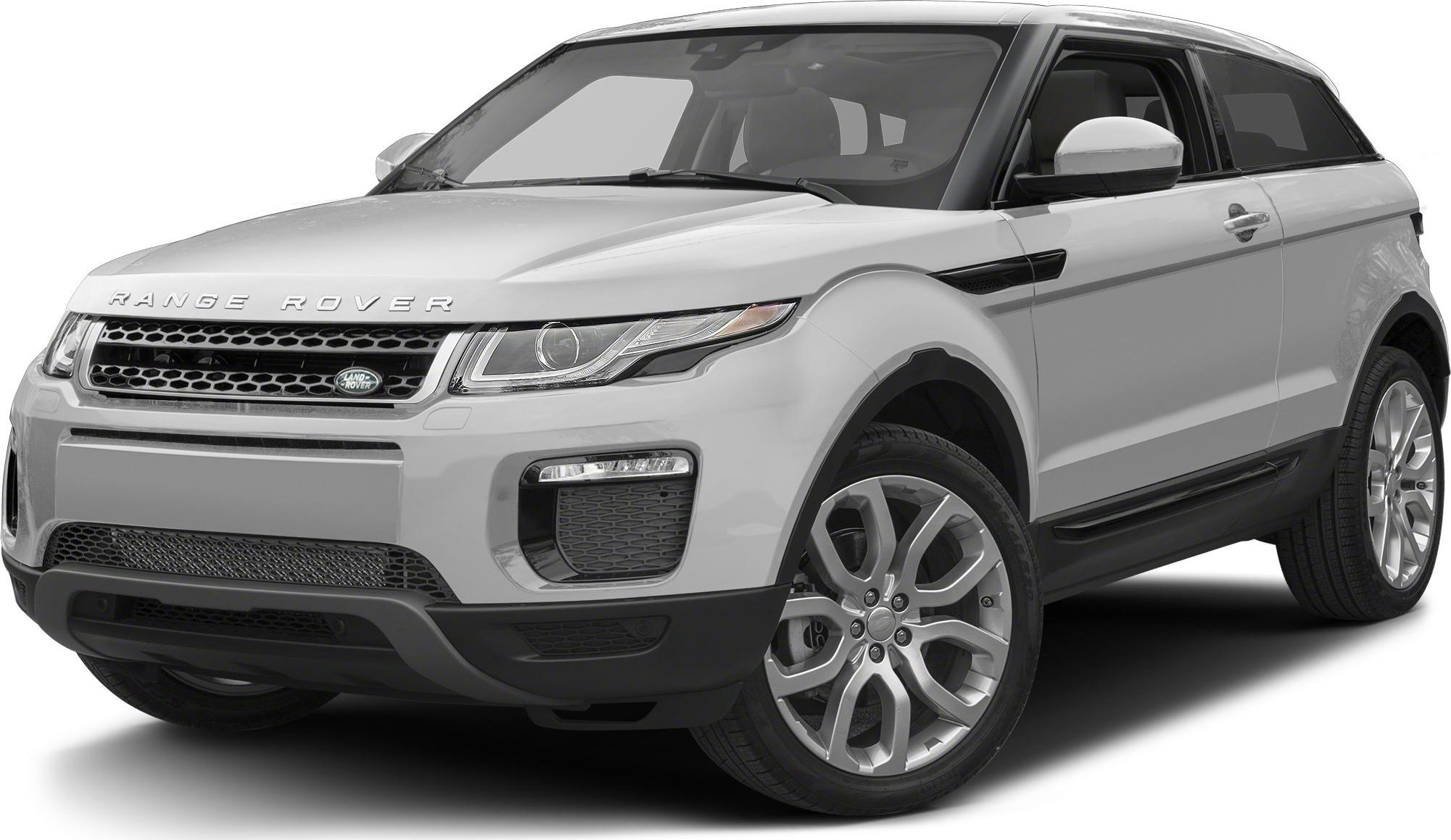 3/4 front-left view, Silicon Silver Metallic