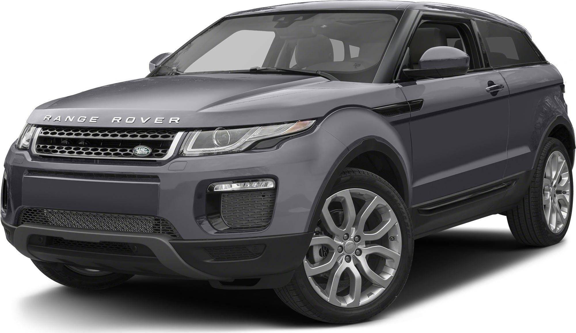 3/4 front-left view, Waitomo Gray Metallic