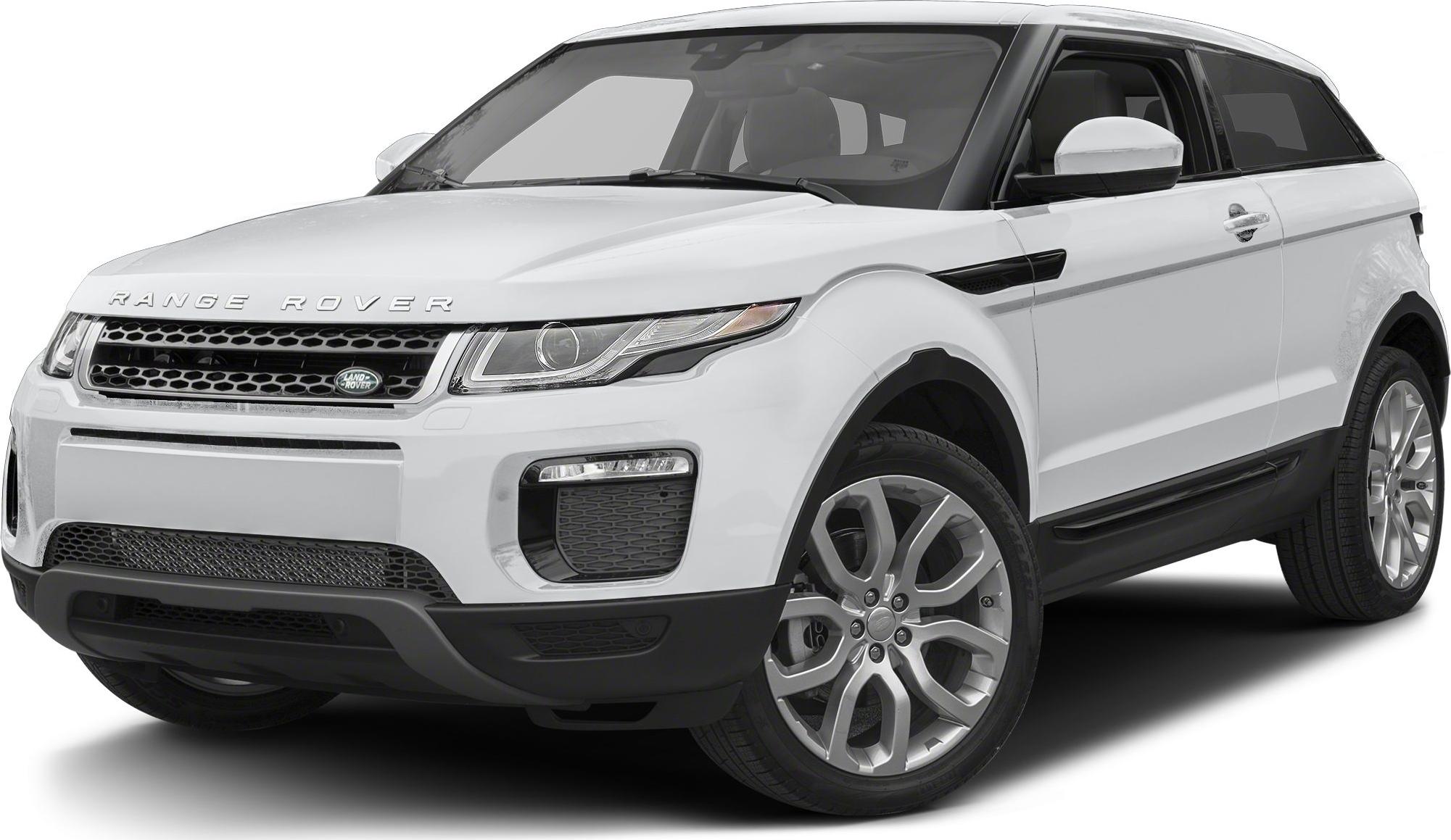 3/4 front-left view, Yulong White Metallic
