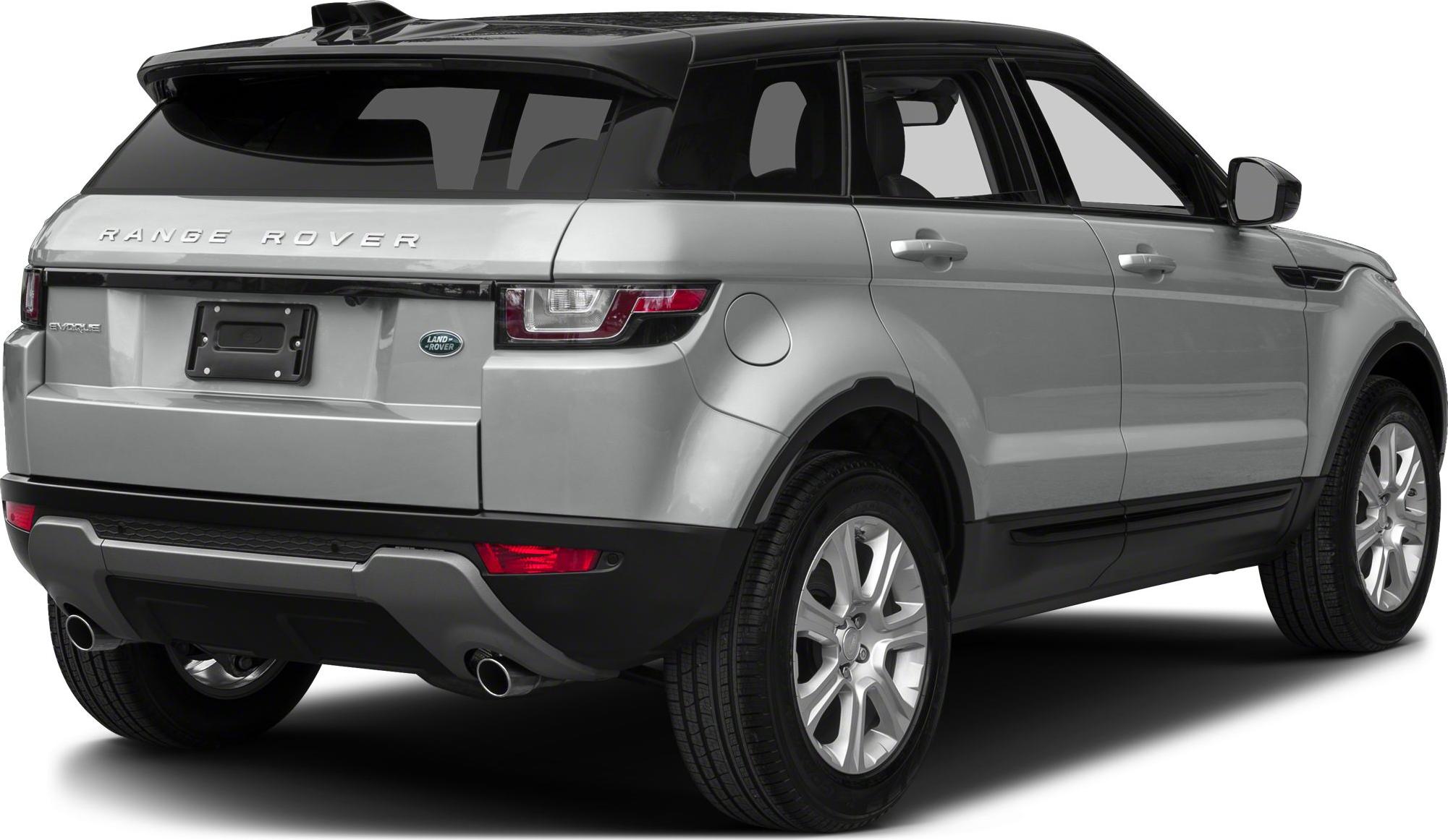 3/4 rear-right view
