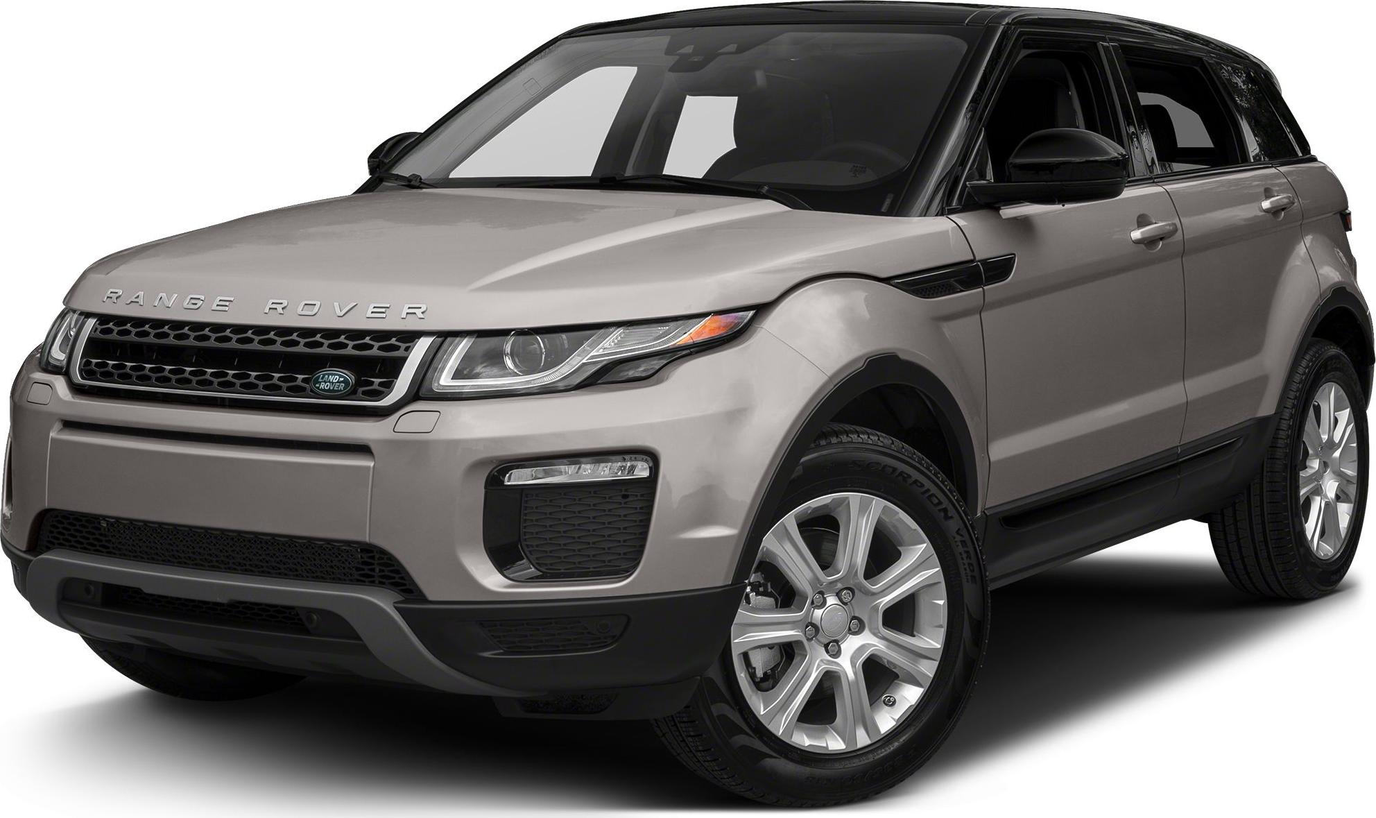 3/4 front-left view, Aruba Metallic