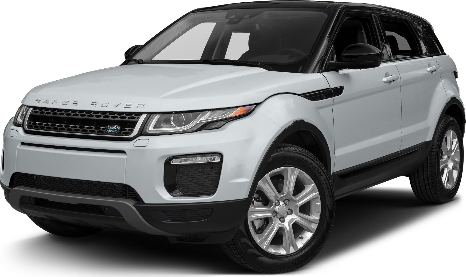 3/4 front-left view, Baltoro Ice Metallic