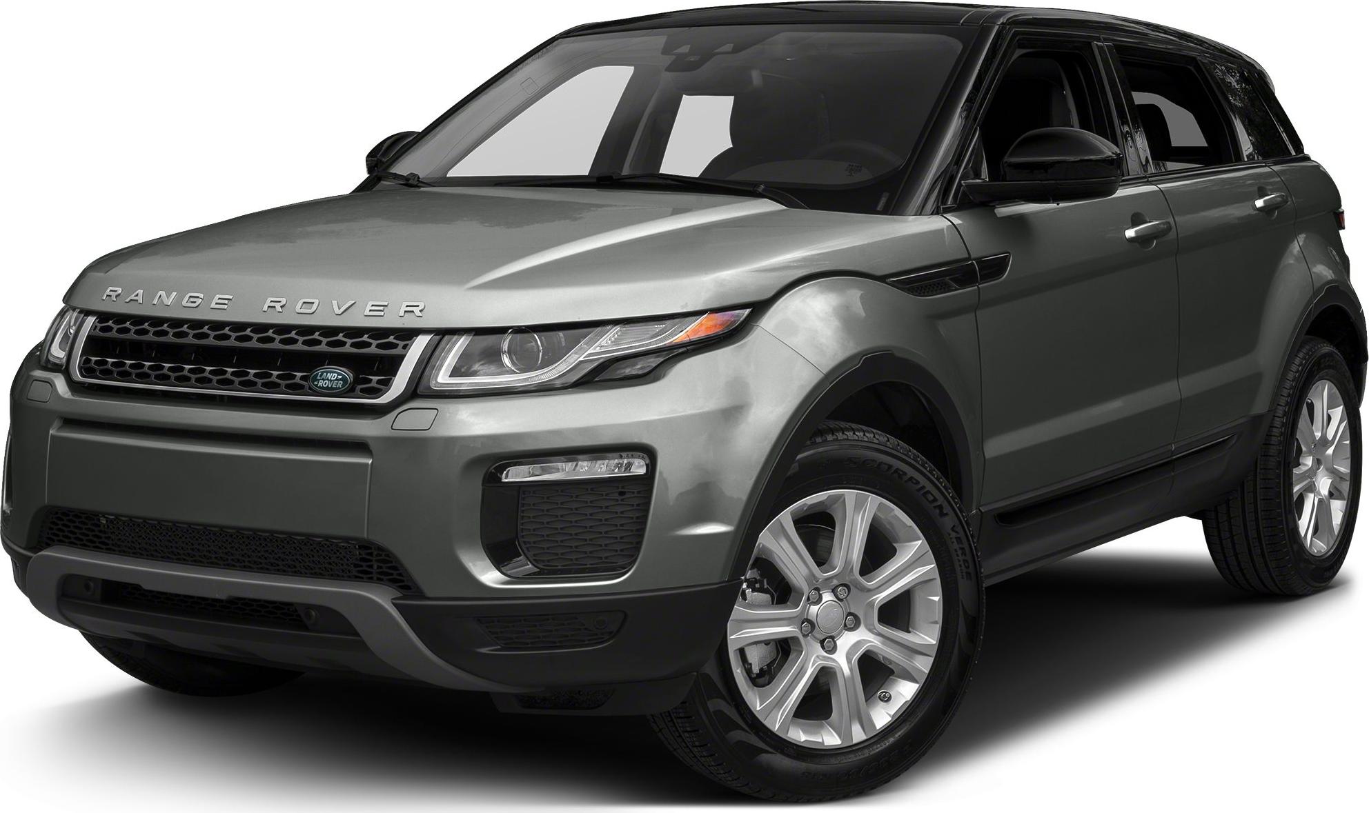 3/4 front-left view, Corris Gray Metallic