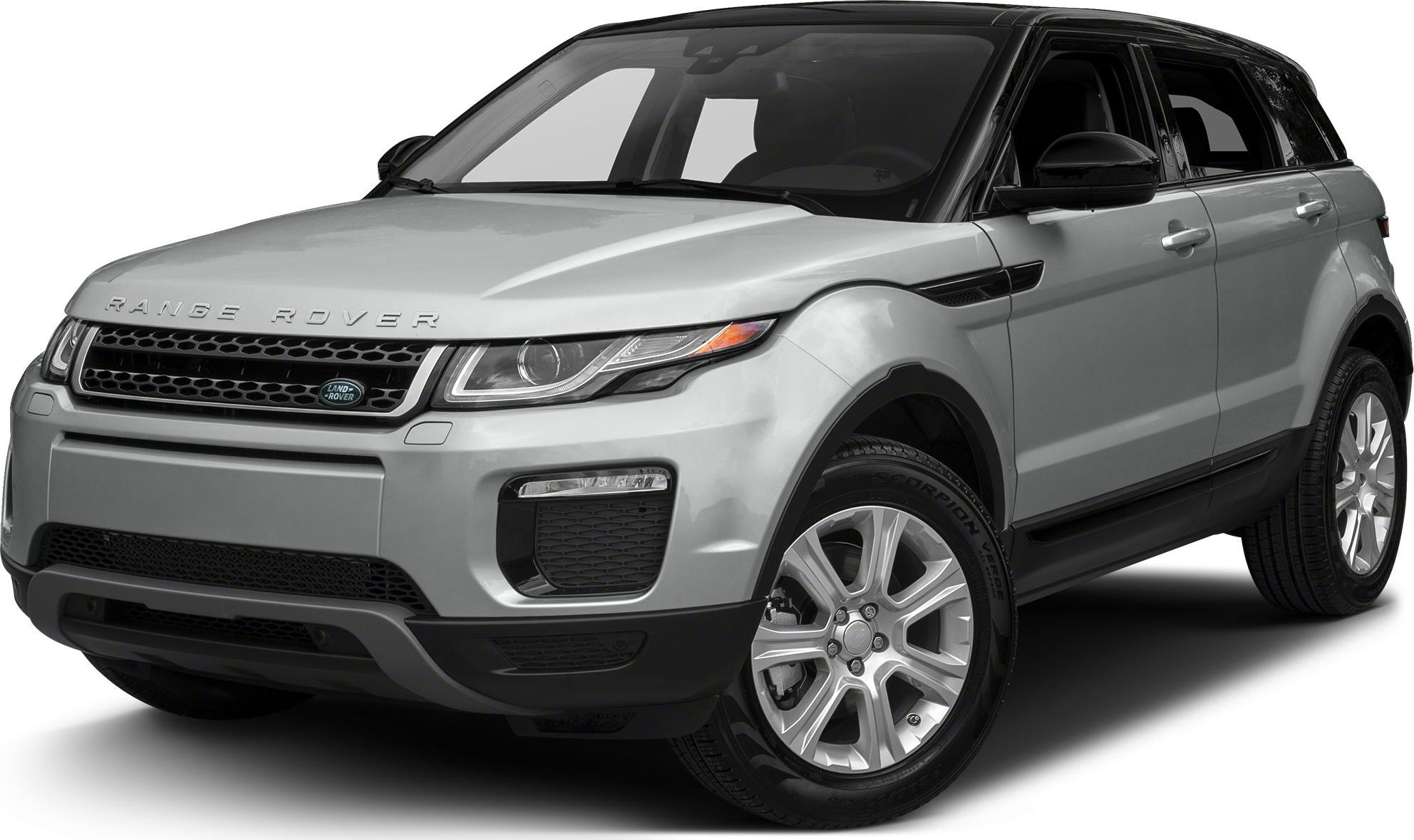 3/4 front-left view, Indus Silver Metallic