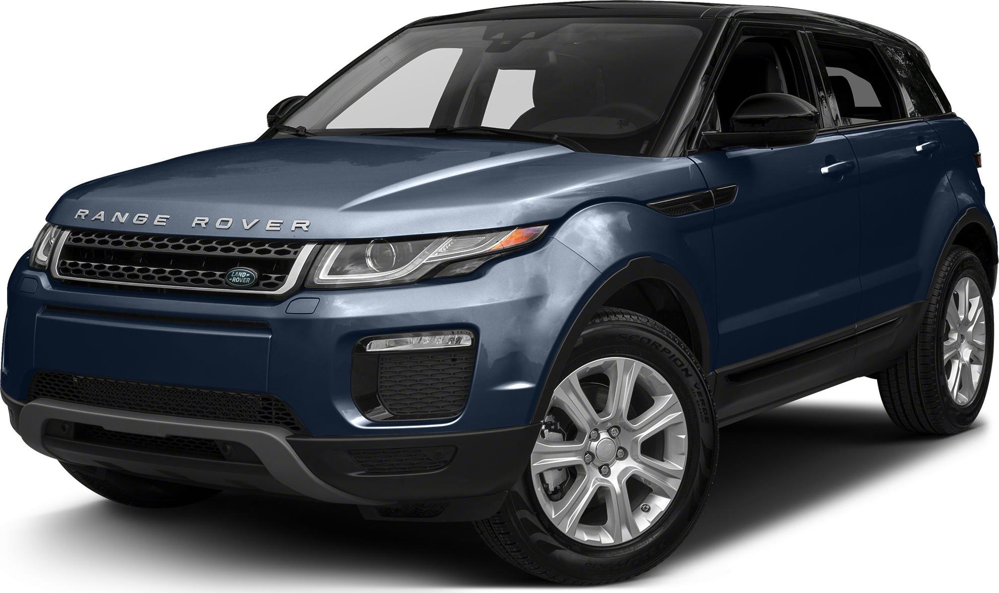 3/4 front-left view, Loire Blue Metallic