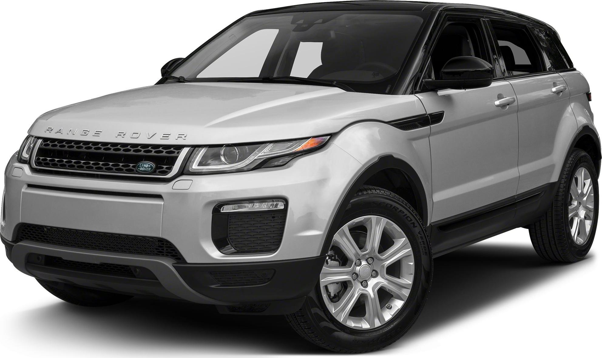 3/4 front-left view, Silicon Silver Metallic
