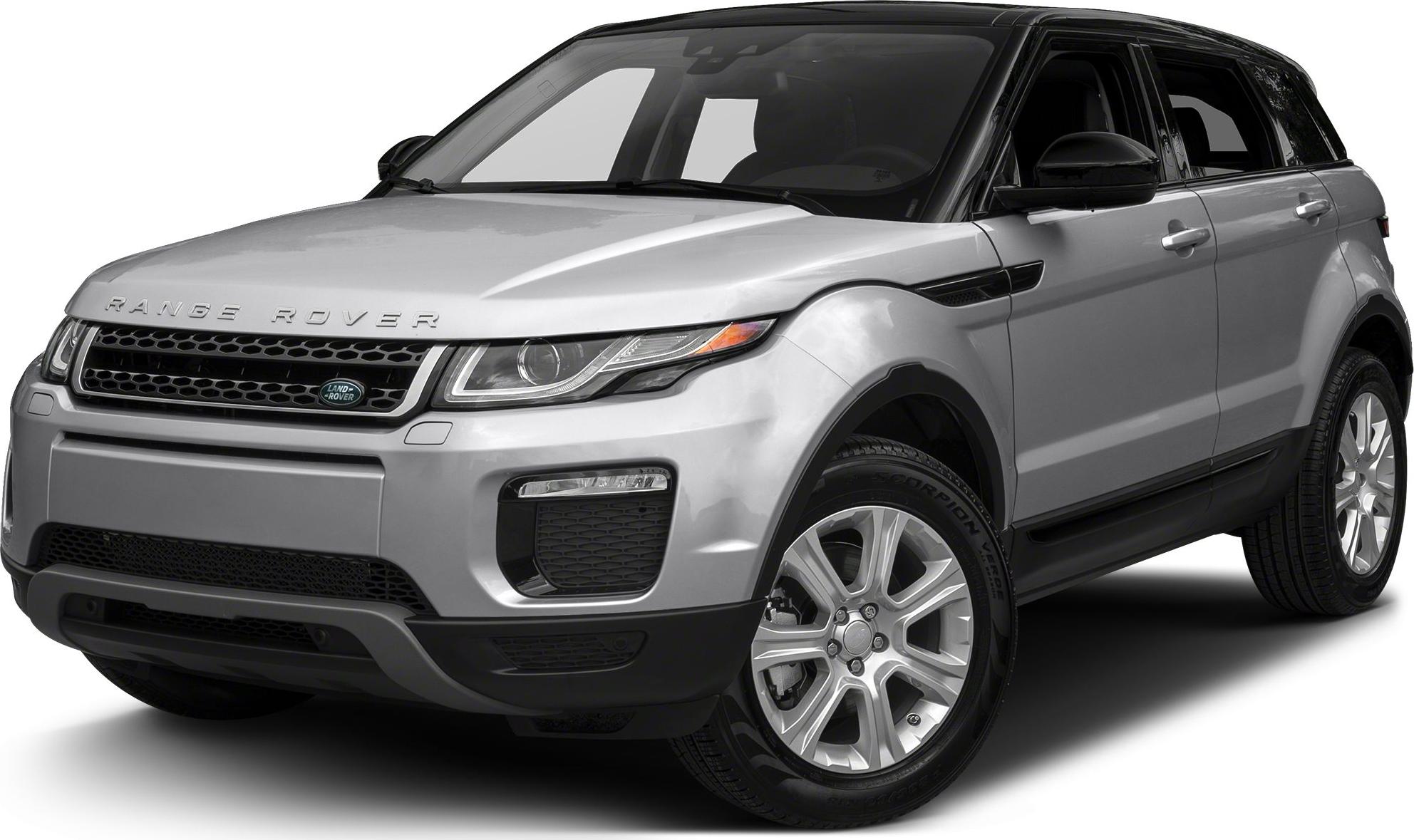 3/4 front-left view, Yulong White Metallic