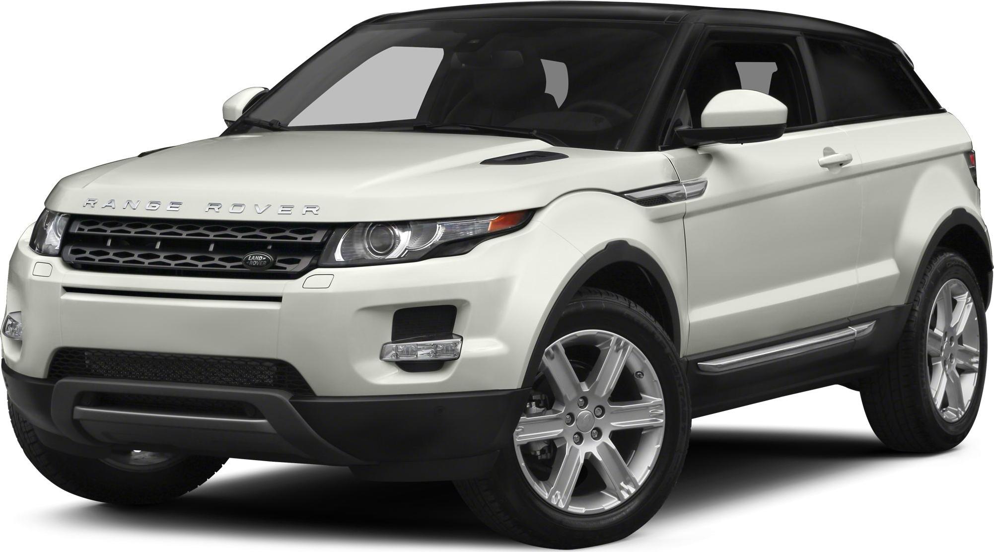Front 3/4 view with sleek headlights and alloy wheels