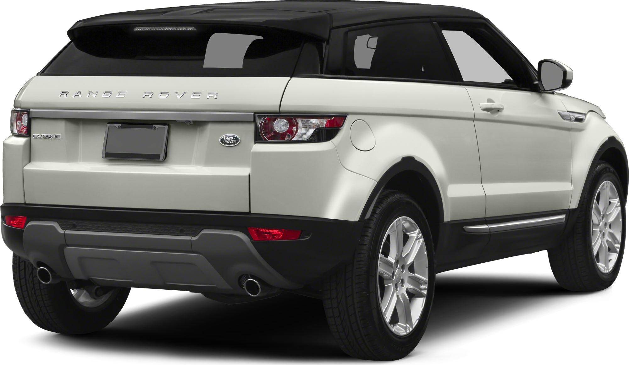 3/4 rear-right view