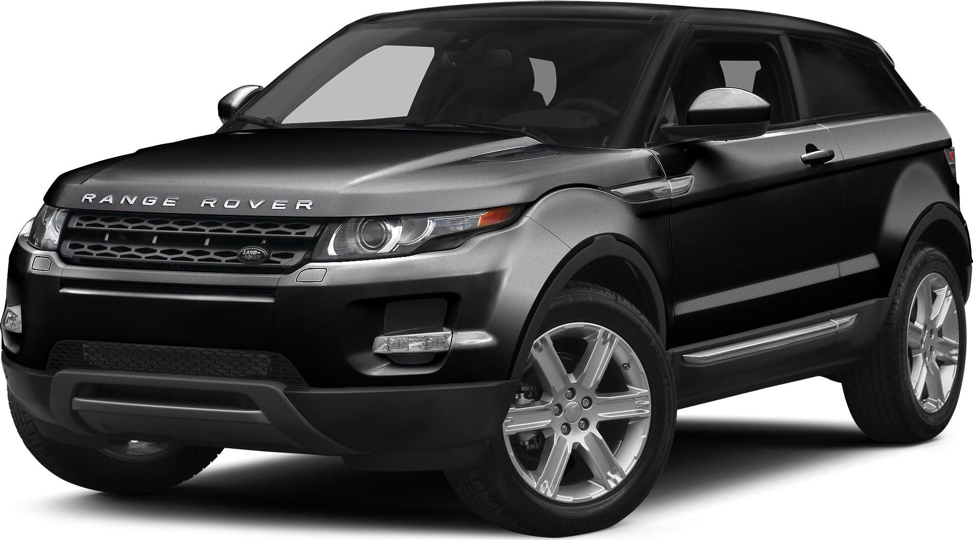 3/4 front-left view, Barolo Black Metallic