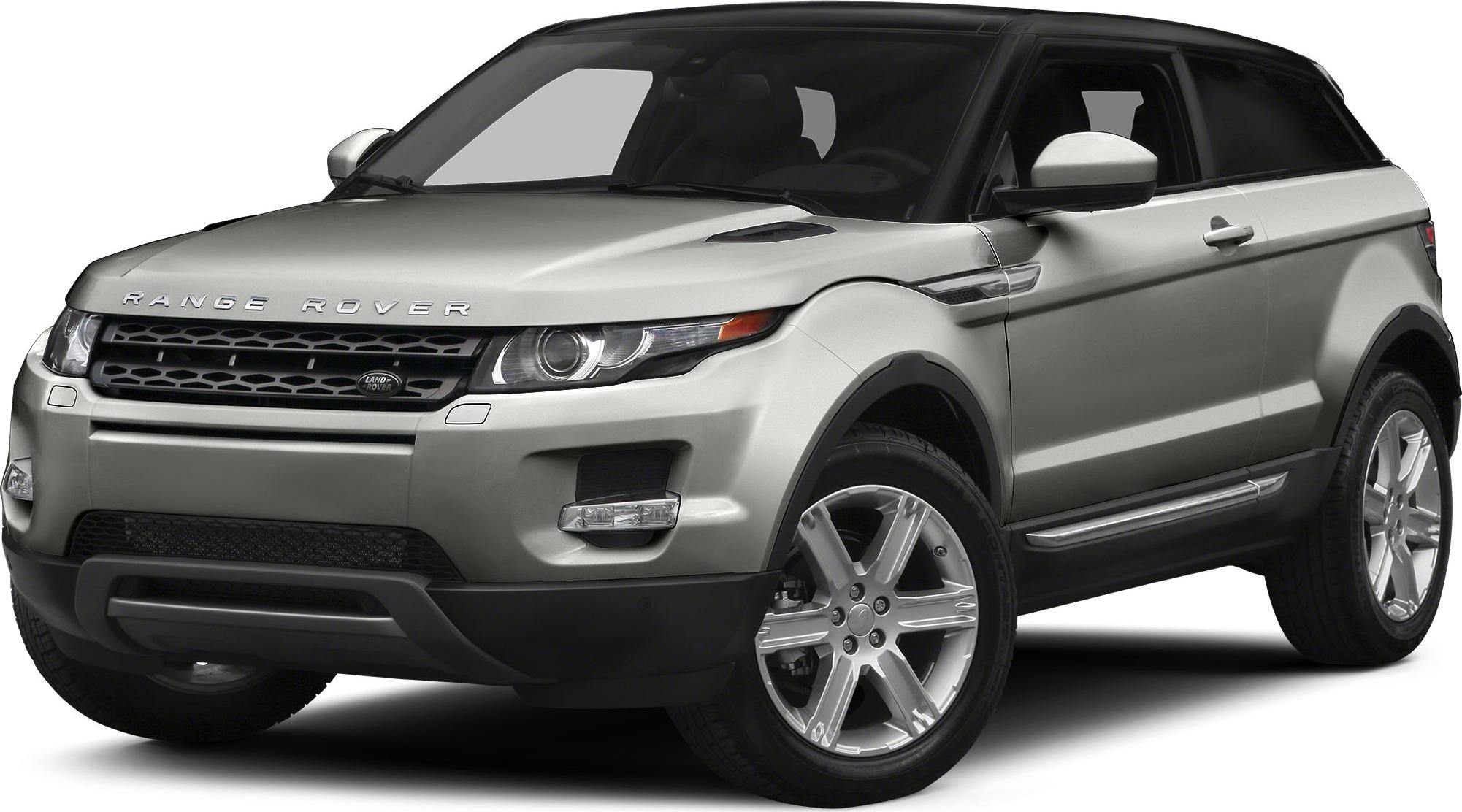 3/4 front-left view, Indus Silver Metallic