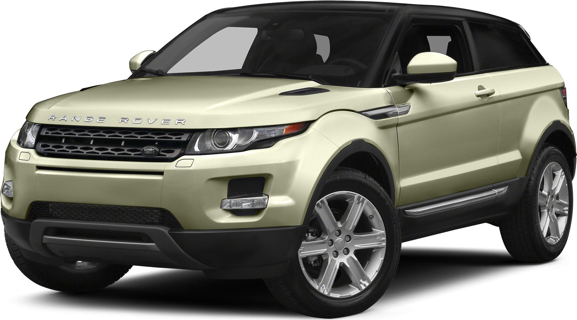 3/4 front-left view, Ipanema Sand Metallic