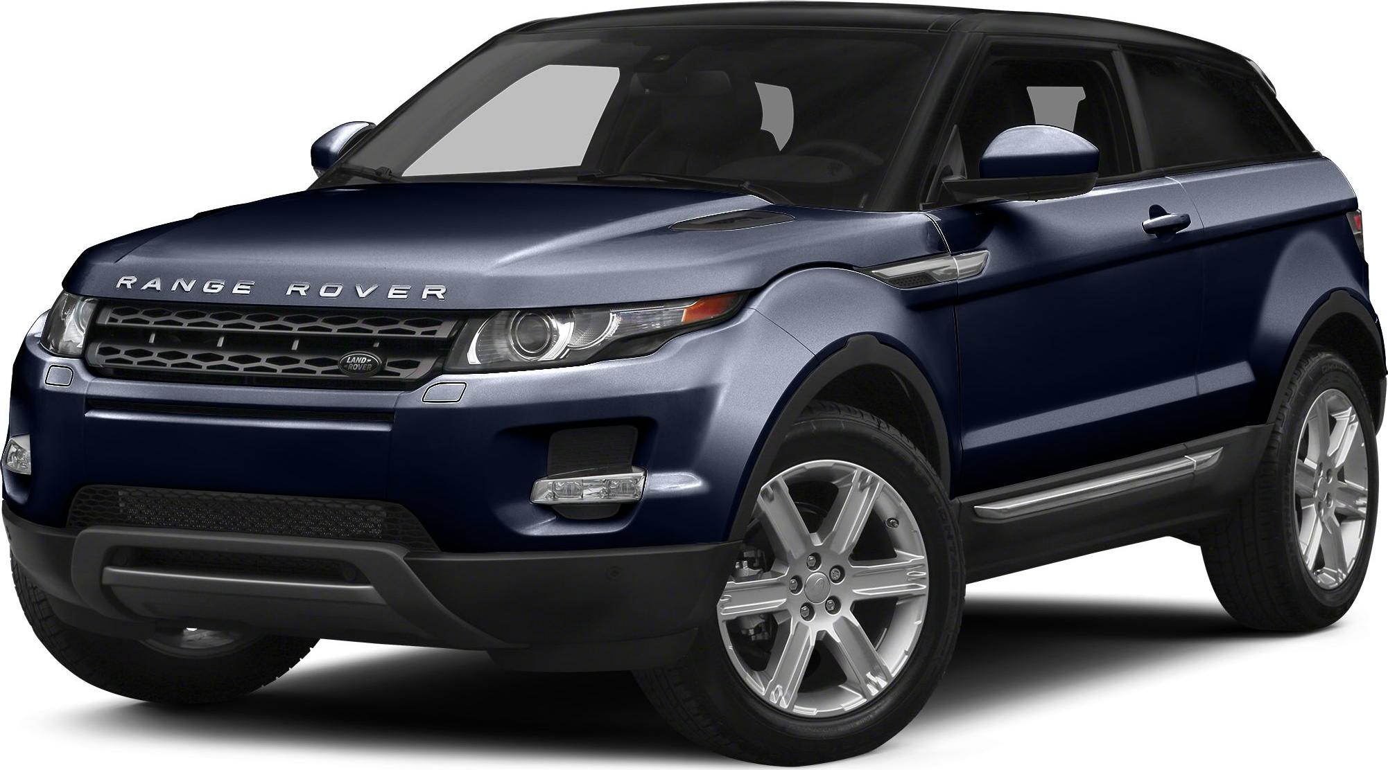 3/4 front-left view, Loire Blue Metallic