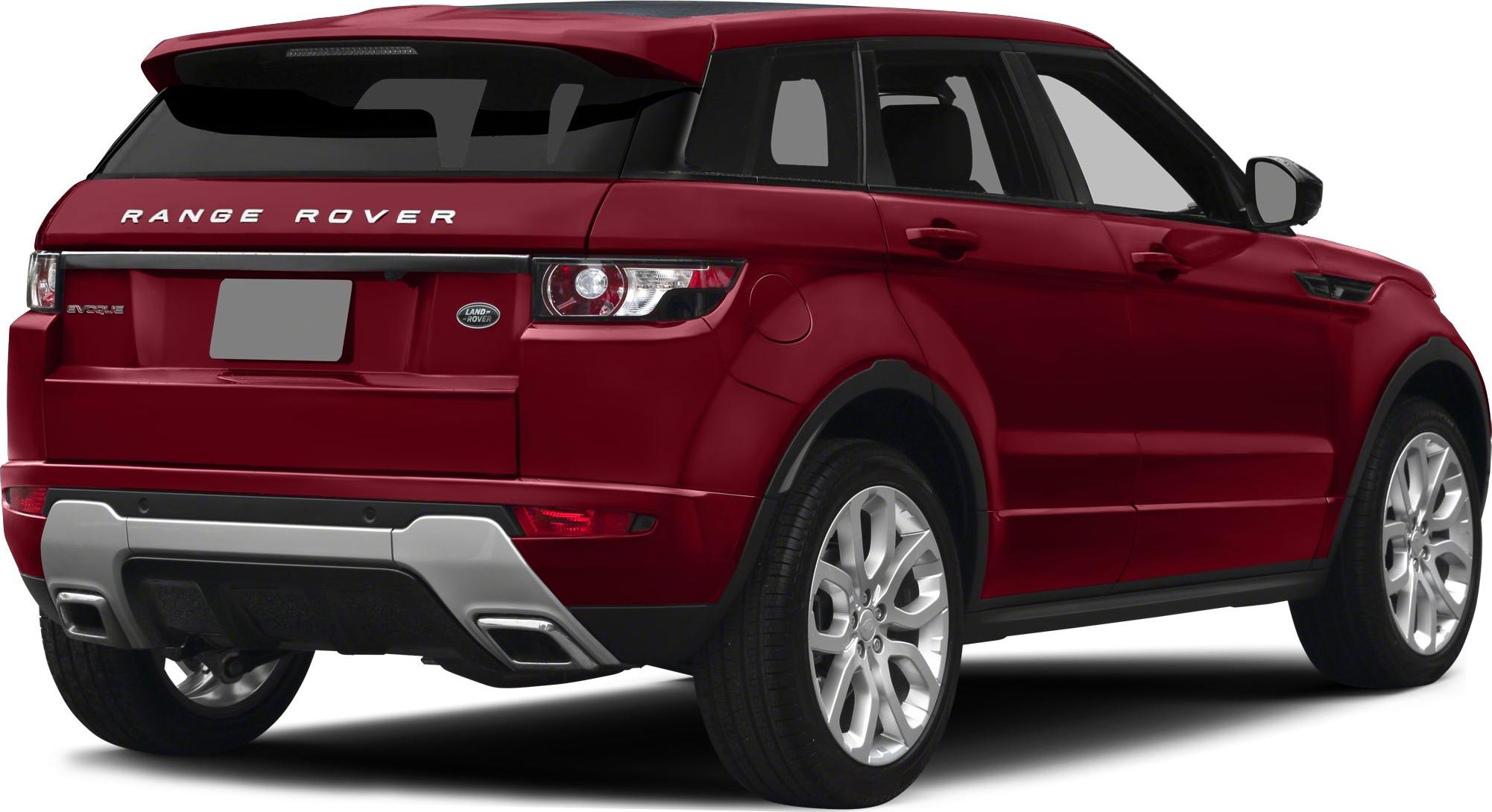 3/4 rear-right view