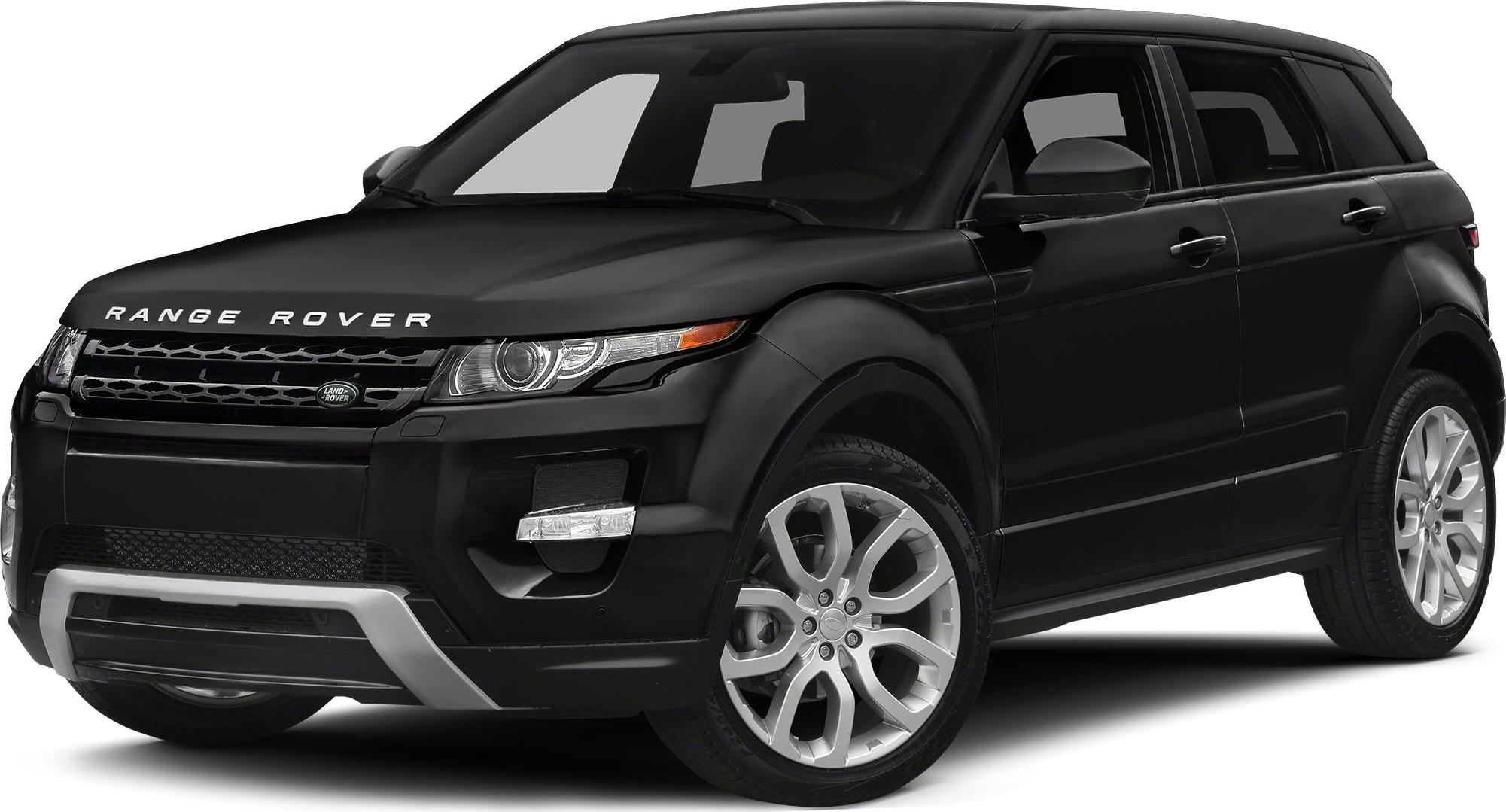 3/4 front-left view, Barolo Black Metallic