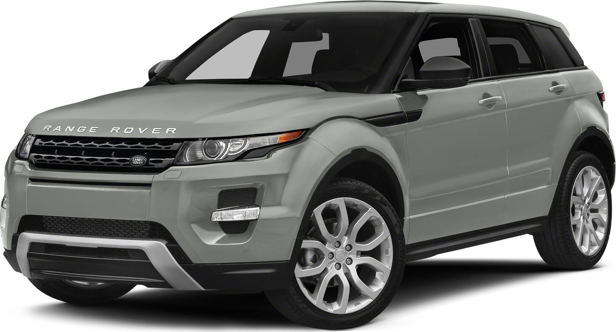 3/4 front-left view, Indus Silver Metallic