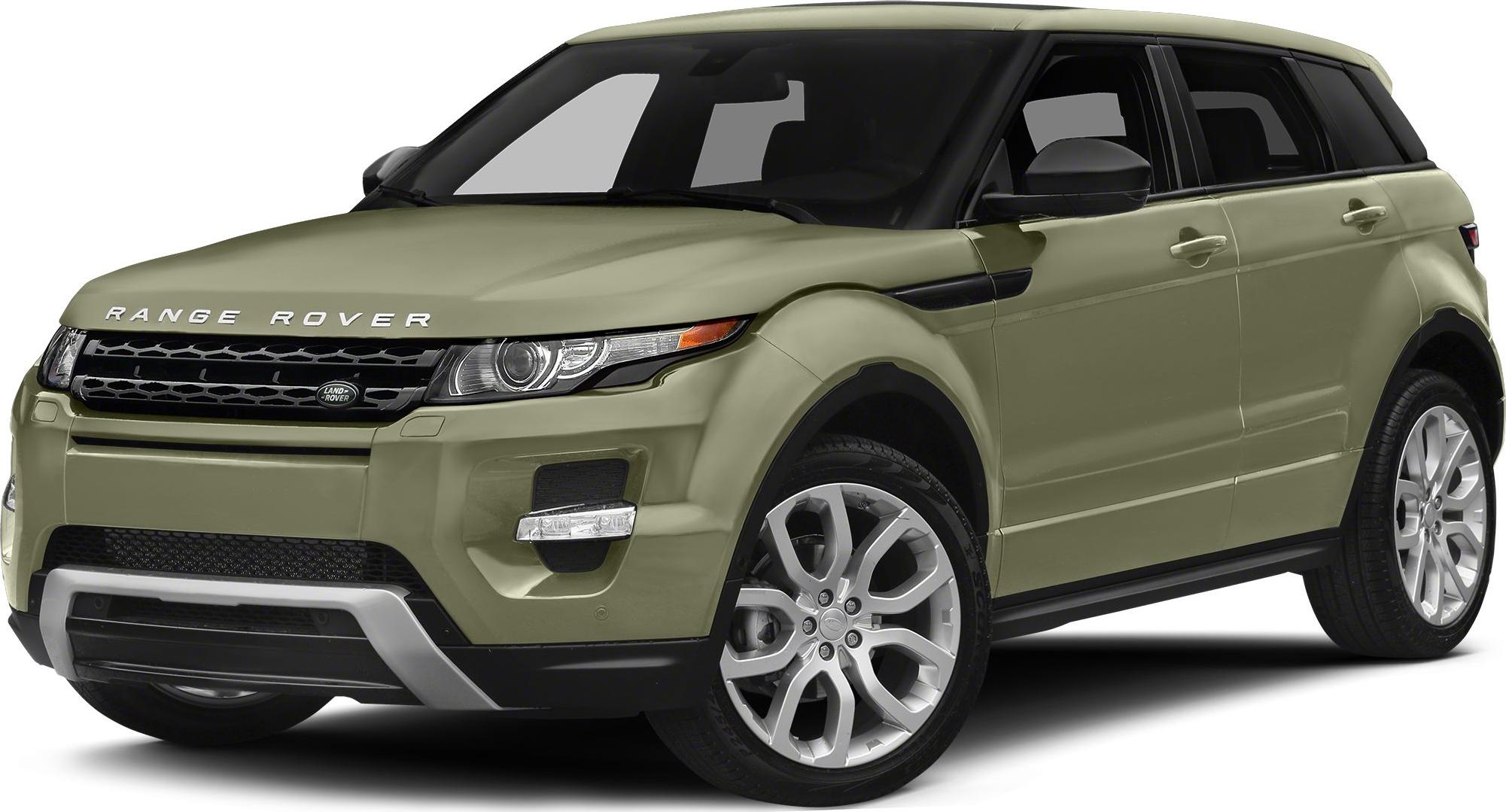 3/4 front-left view, Ipanema Sand Metallic