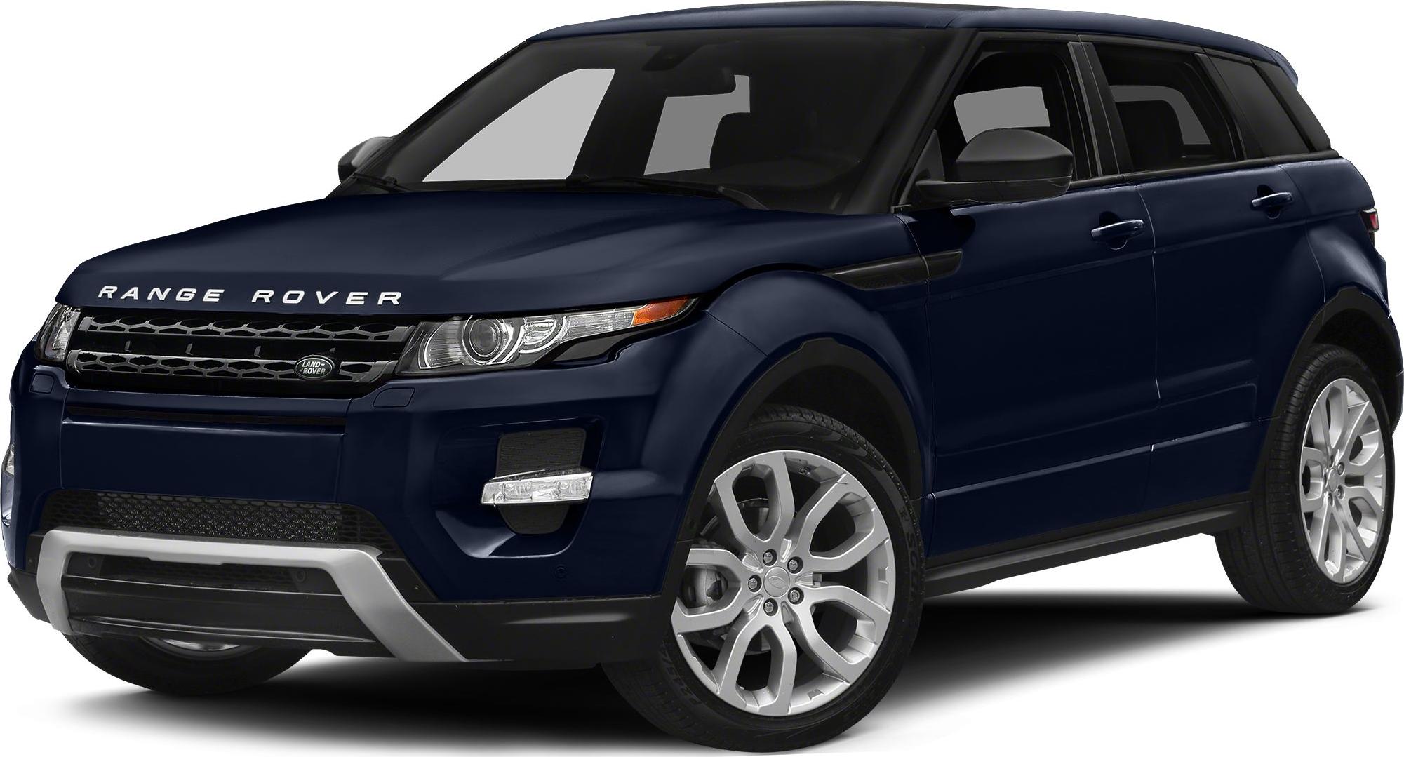 3/4 front-left view, Loire Blue Metallic