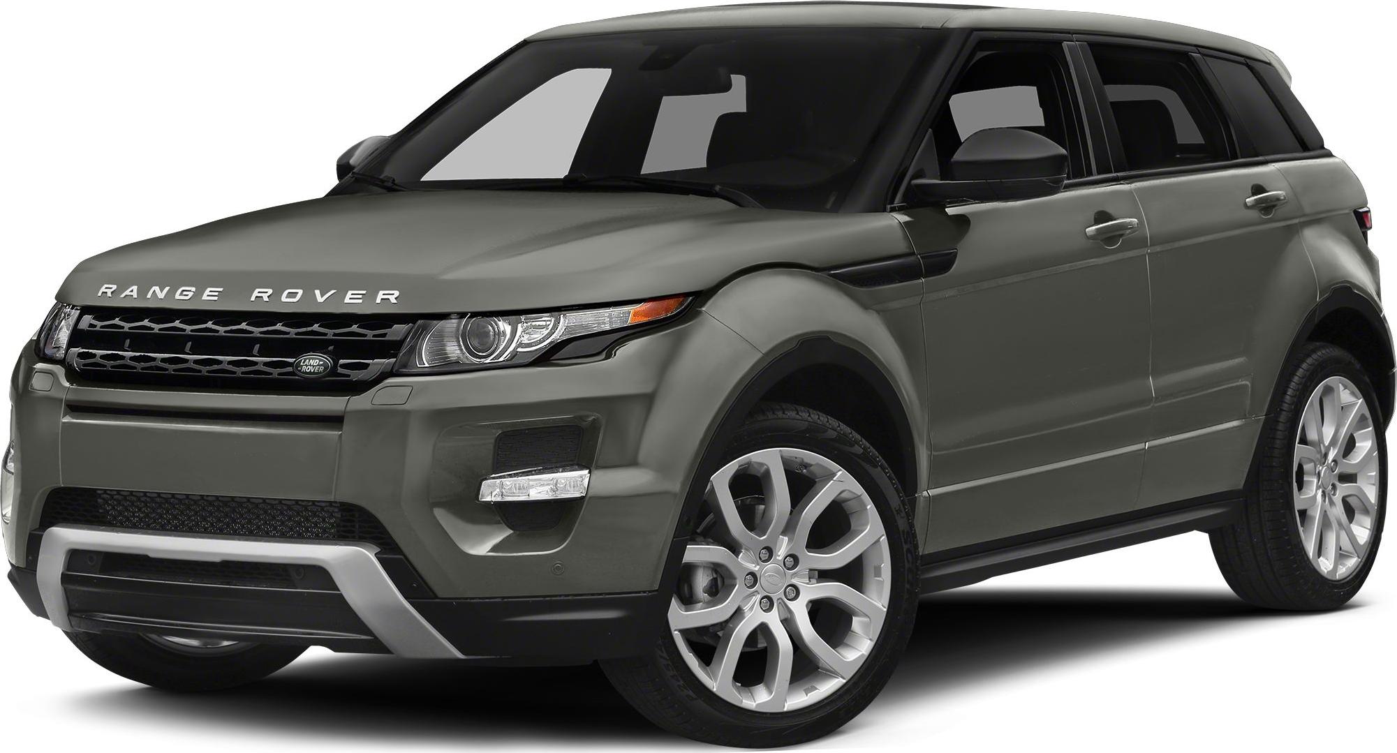3/4 front-left view, Orkney Gray Metallic