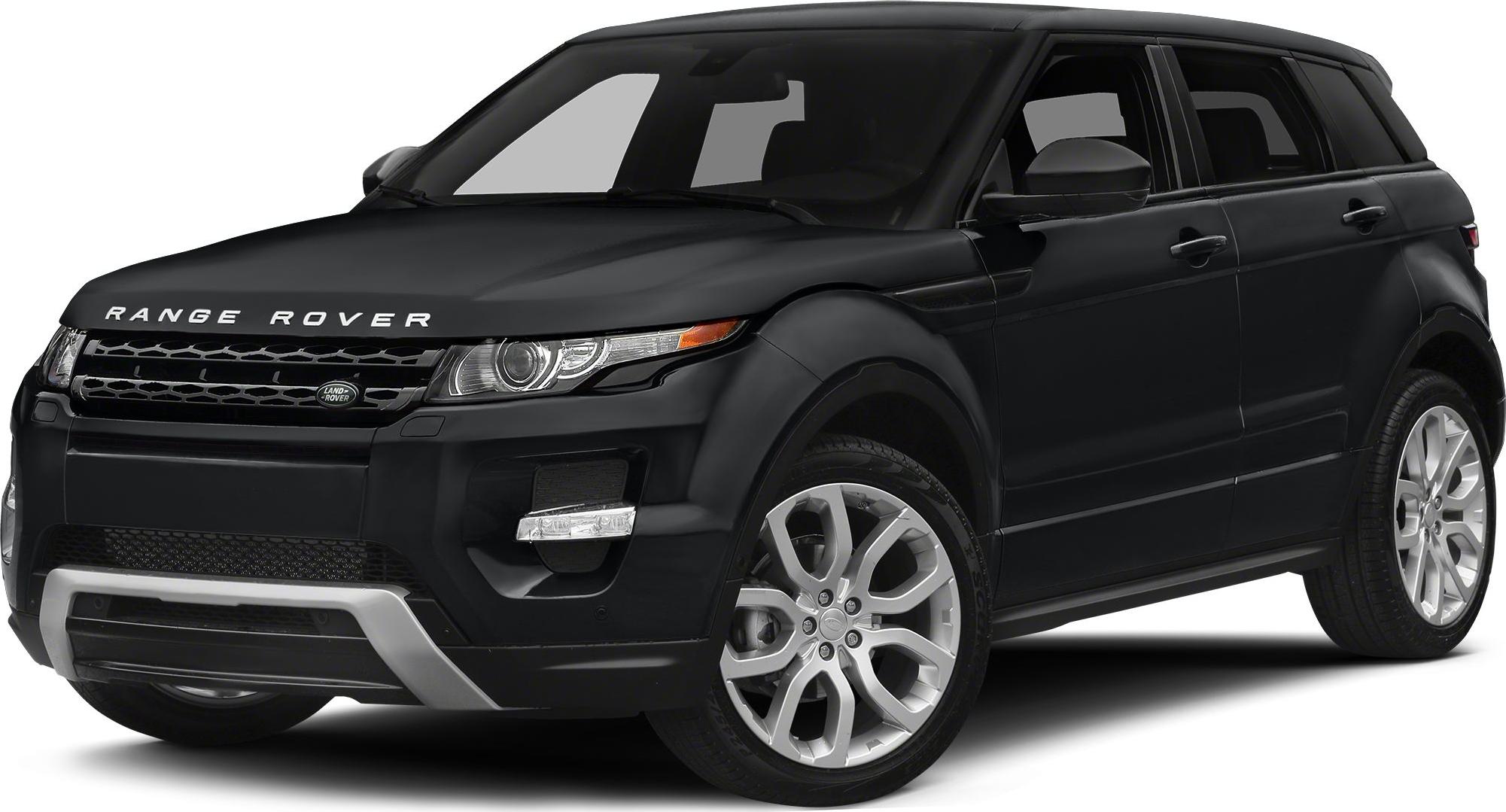 3/4 front-left view, Santorini Black Metallic