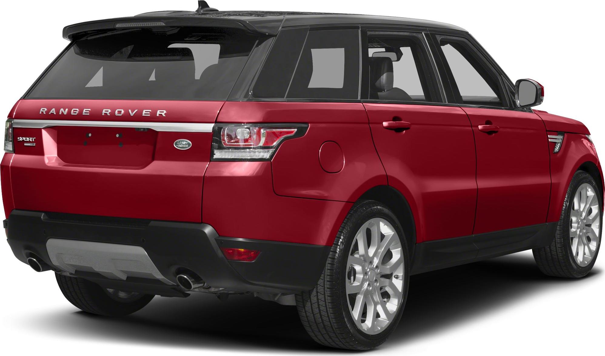 3/4 rear-right view