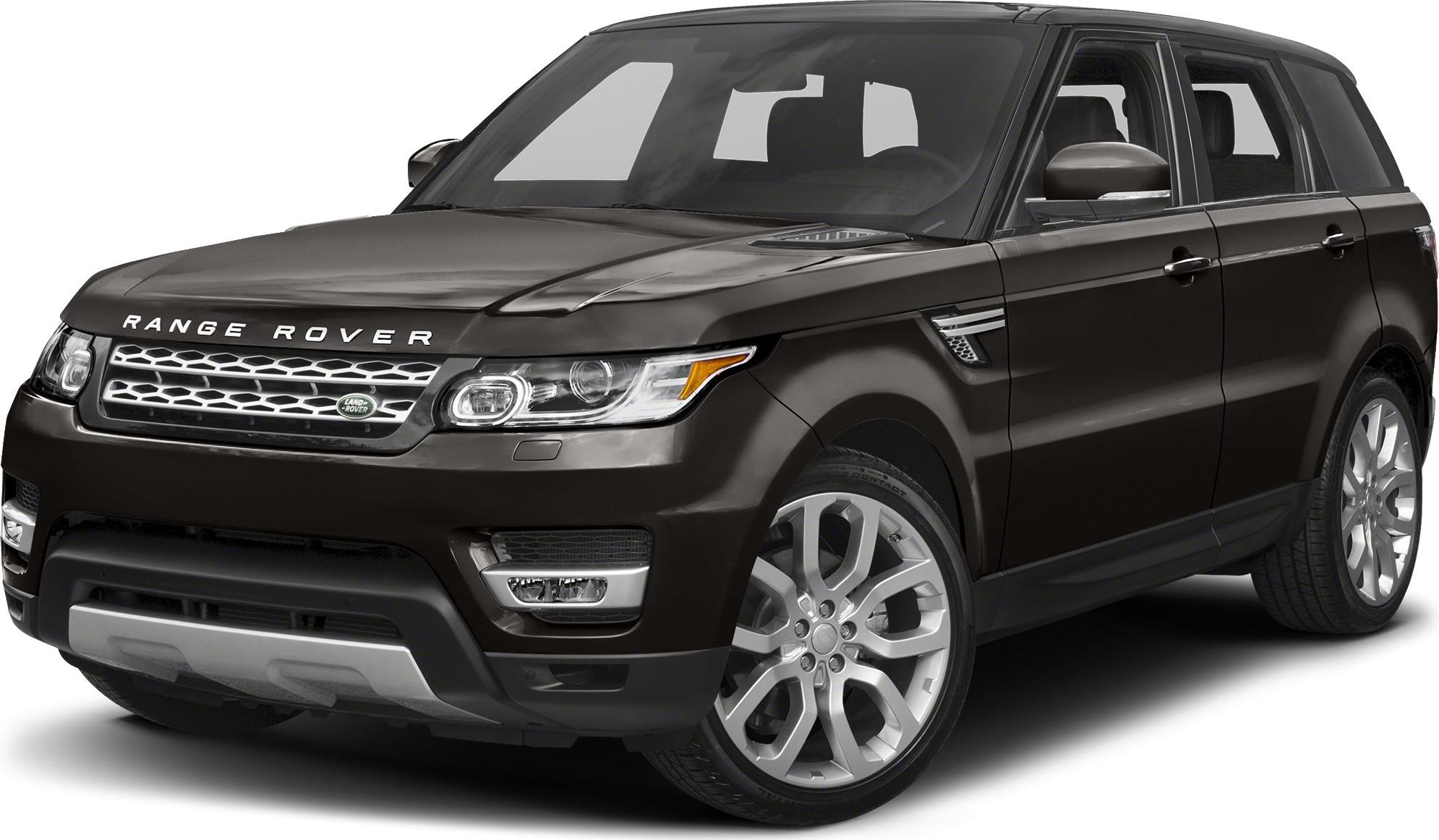 3/4 front-left view, Barolo Black