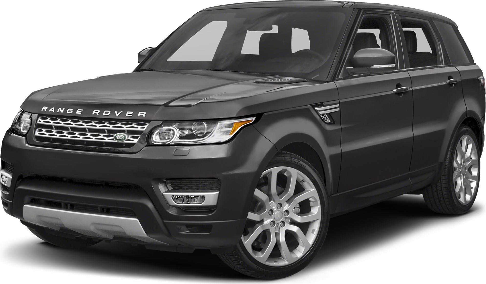 Front view with signature grille and alloy wheels