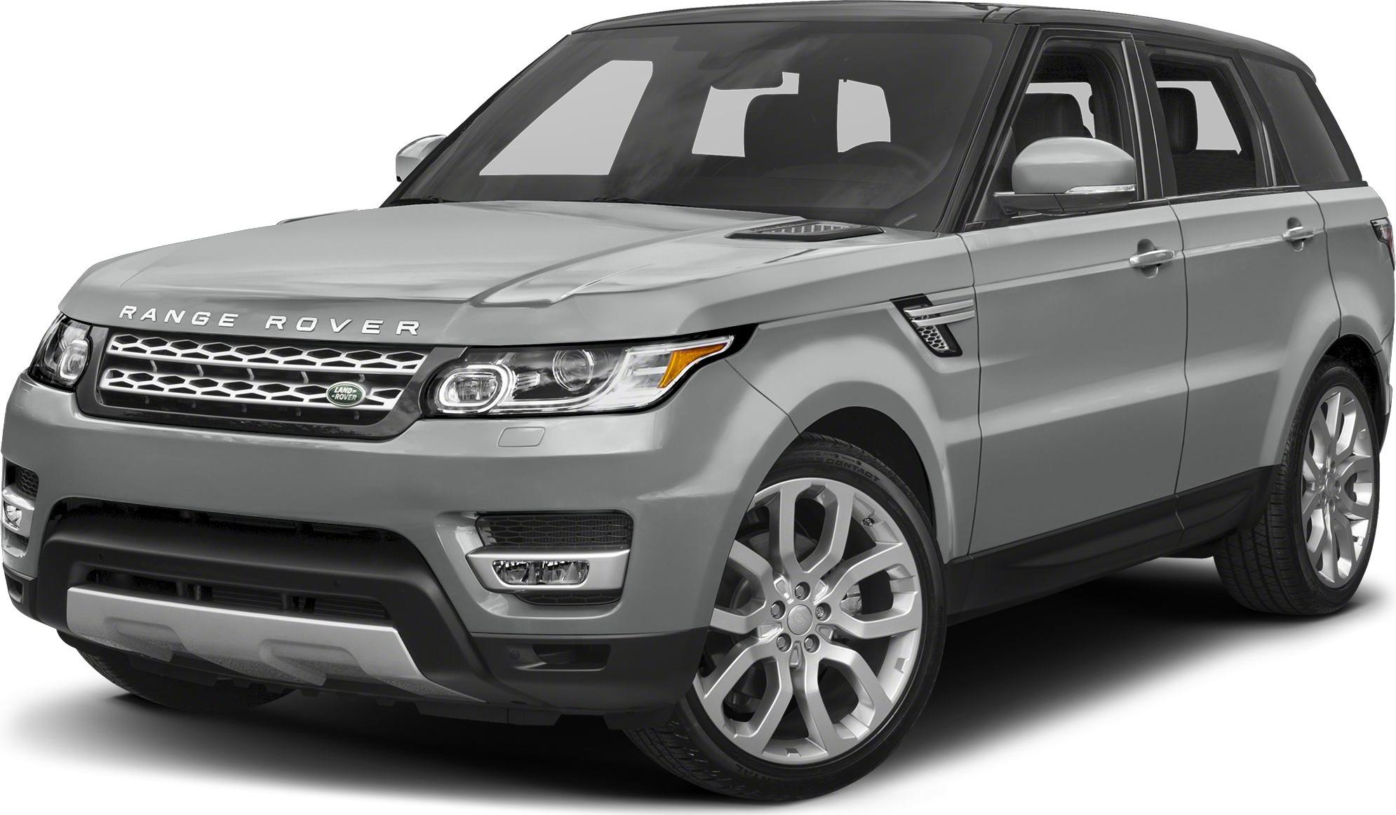 3/4 front-left view, Indus Silver