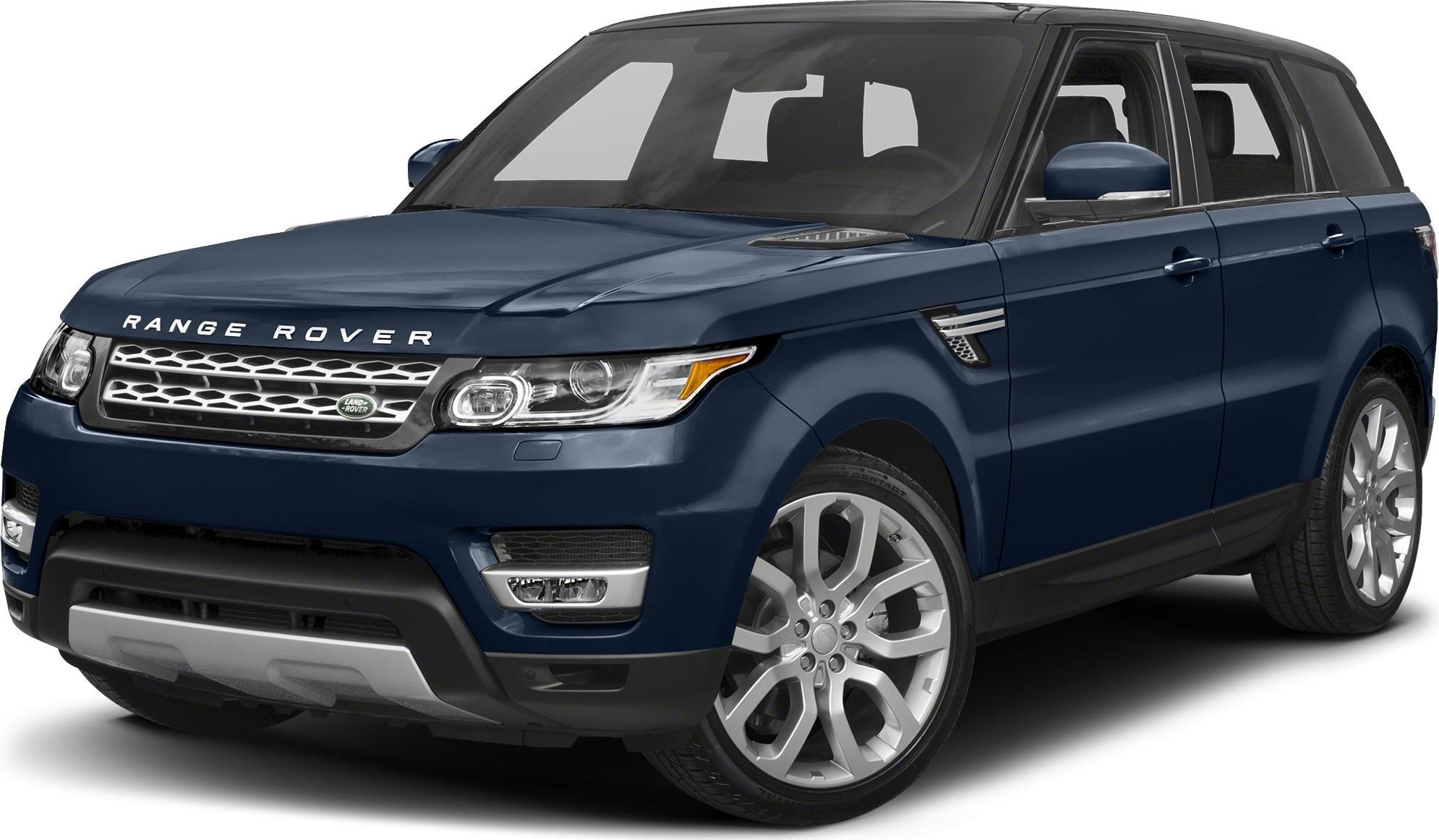 3/4 front-left view, Loire Blue