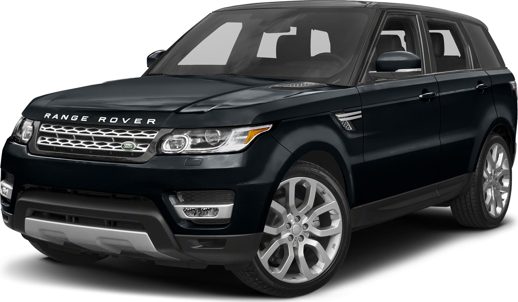 3/4 front-left view, Mariana Black