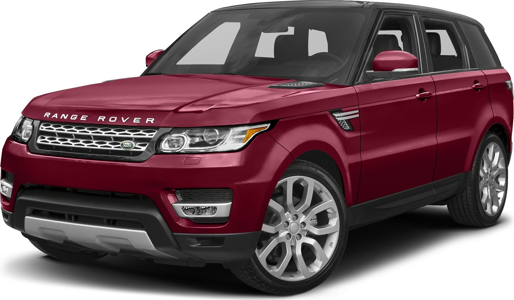 Front and side profile showcasing grille and alloy wheels