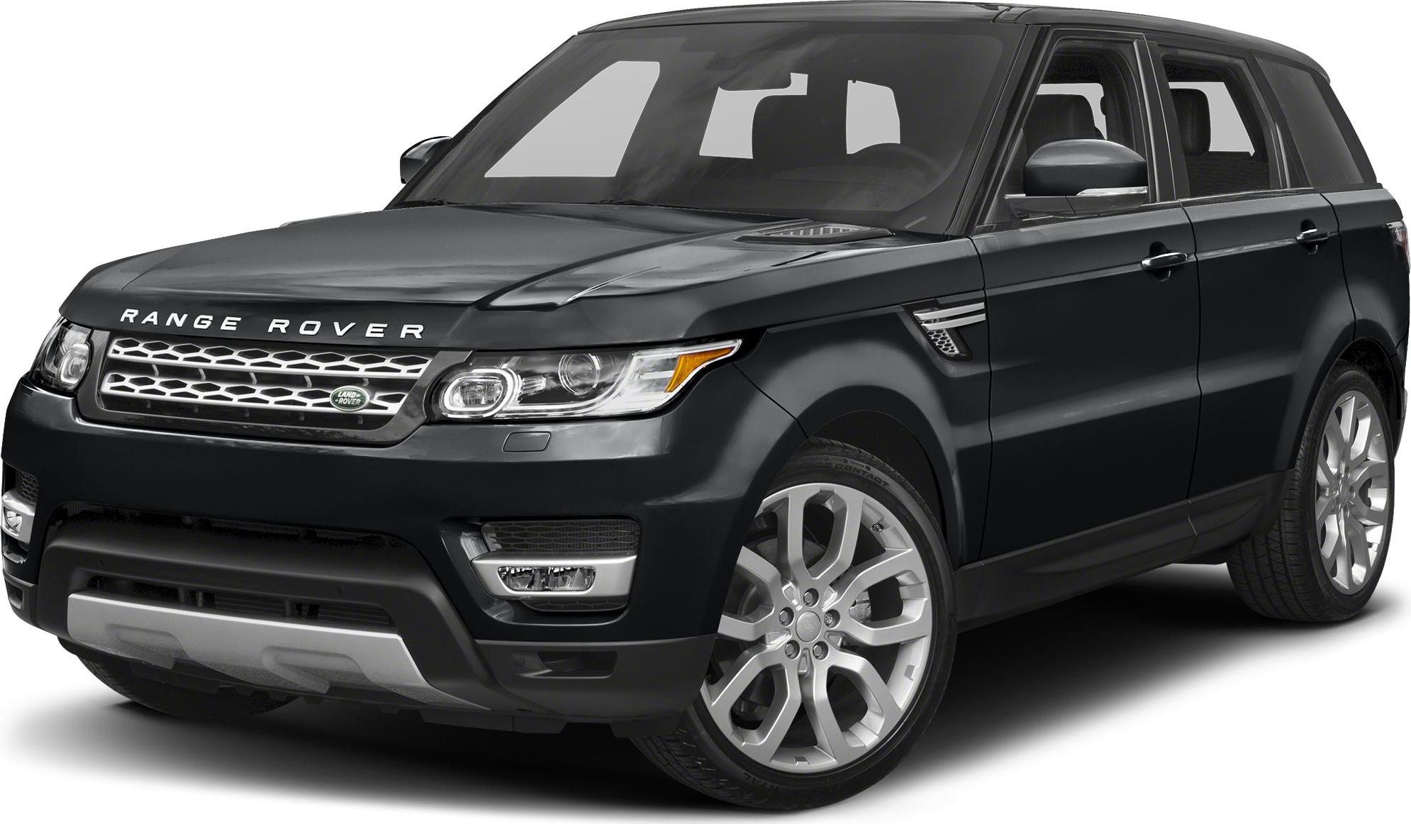 3/4 front-left view, Santorini Black