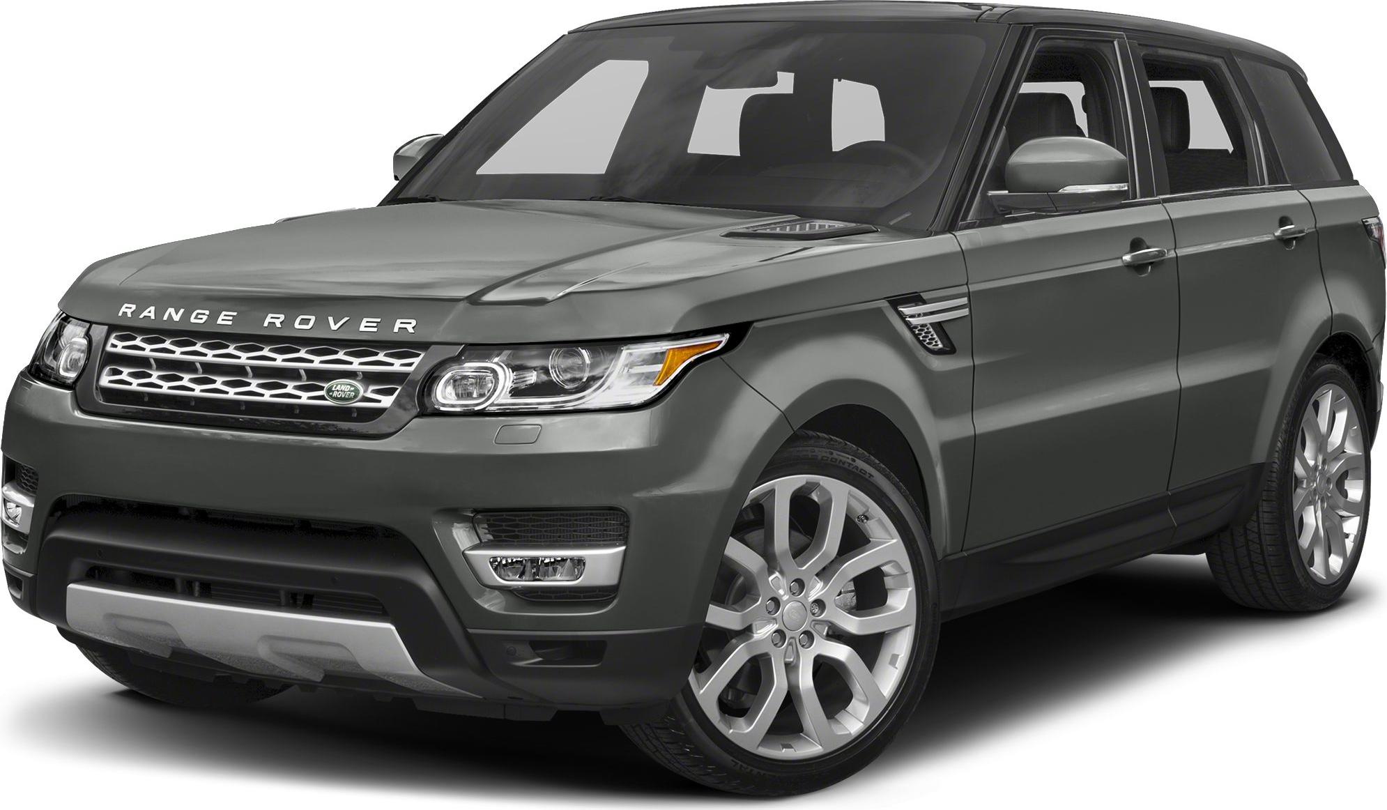 Front three-quarter view showing grille and alloy wheels