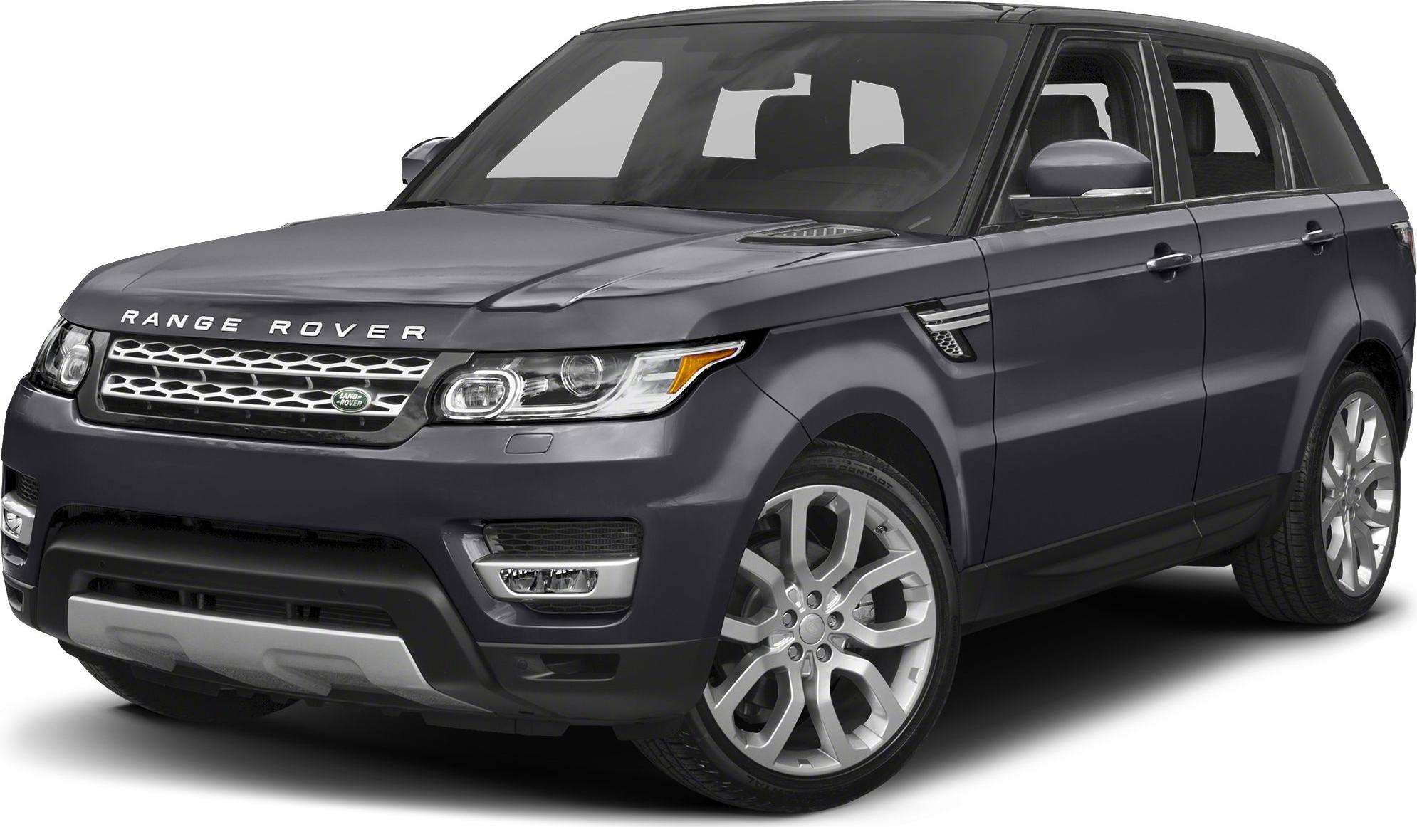 Front and side profile with grille and alloy wheels