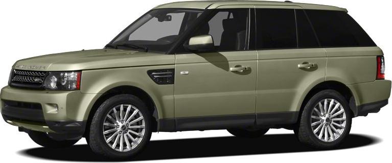 Side profile with sharp lines and alloy wheels