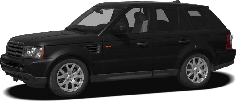 3/4 front-left view, Java Black