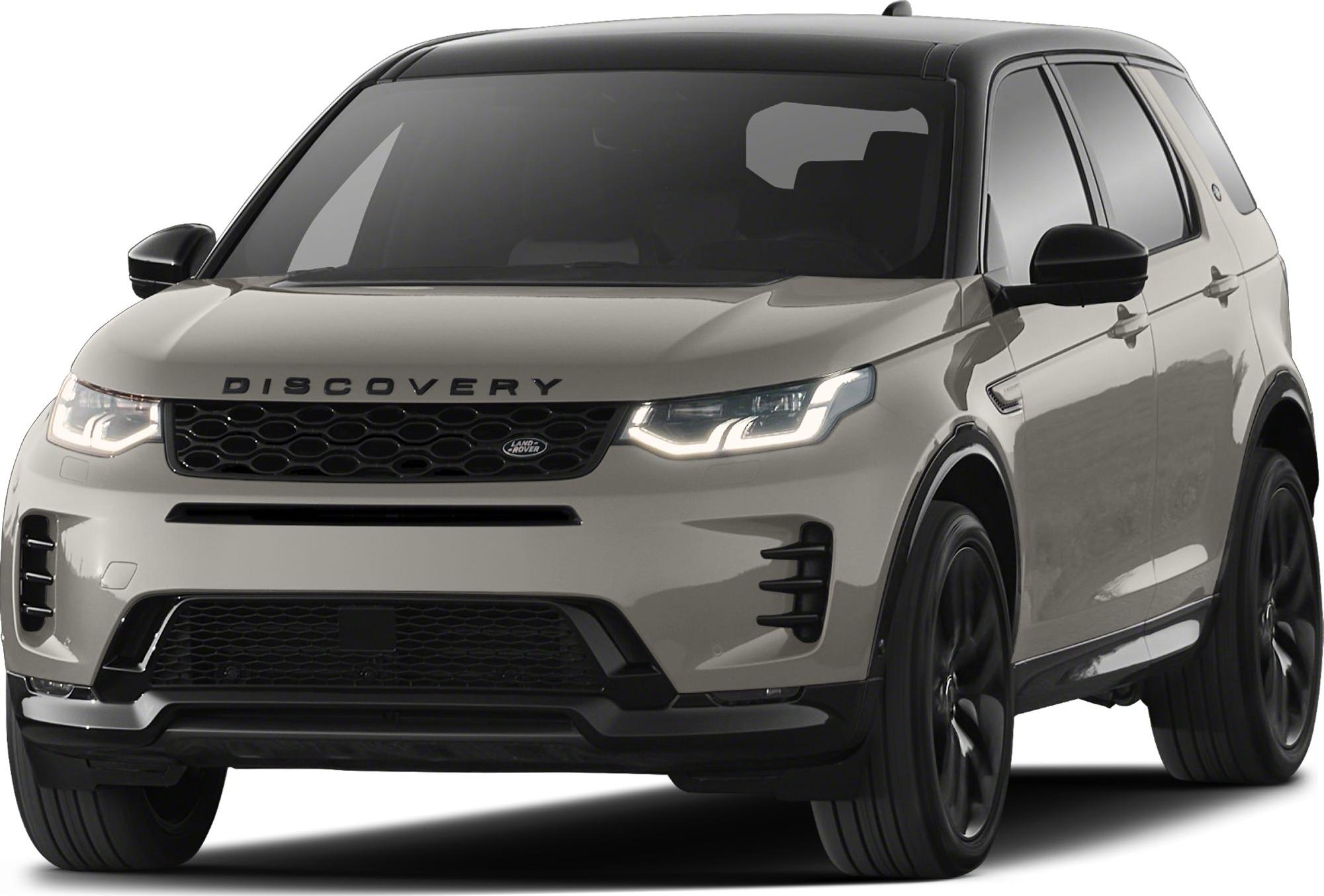 Front view with LED headlights and black honeycomb grille