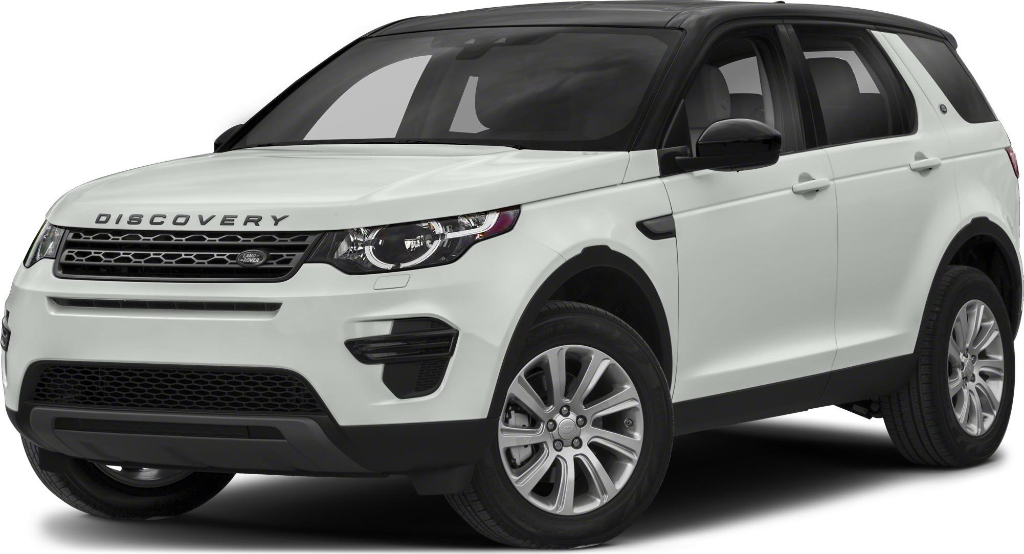 Front grille and alloy wheel side view of compact SUV