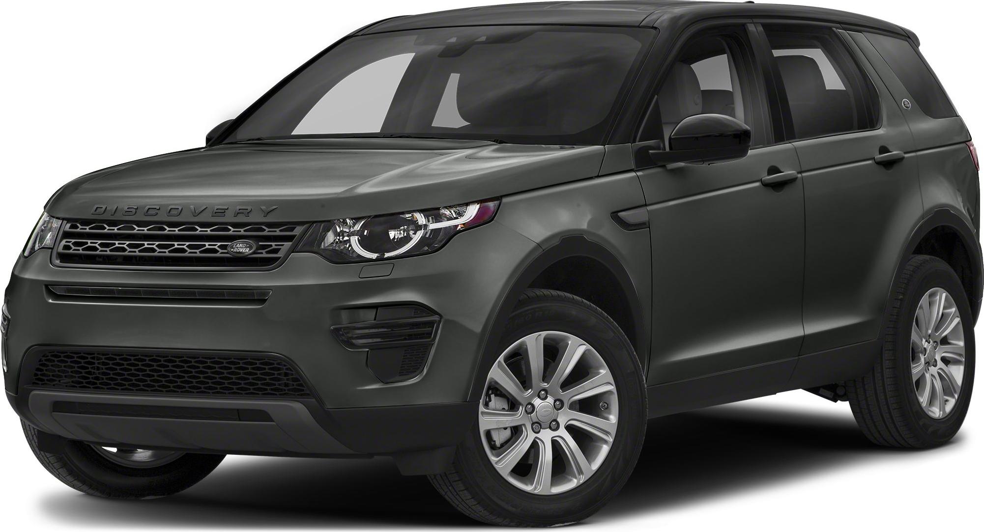 Front 3-4 view showing grille, headlights, and alloy wheels.