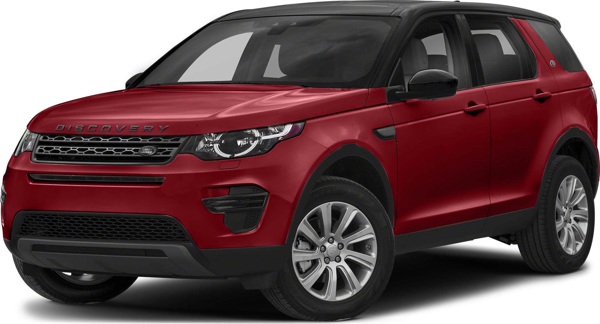LED headlights and alloy wheels on front SUV side view