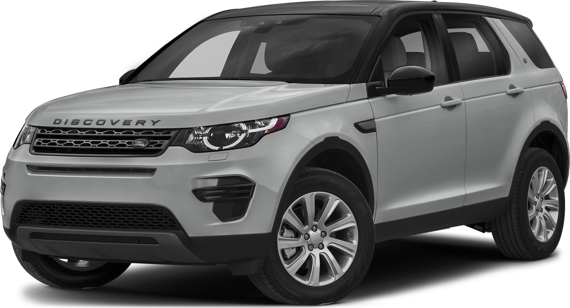 Silver mid-size SUV front and side profile with modern headlights and alloy wheels