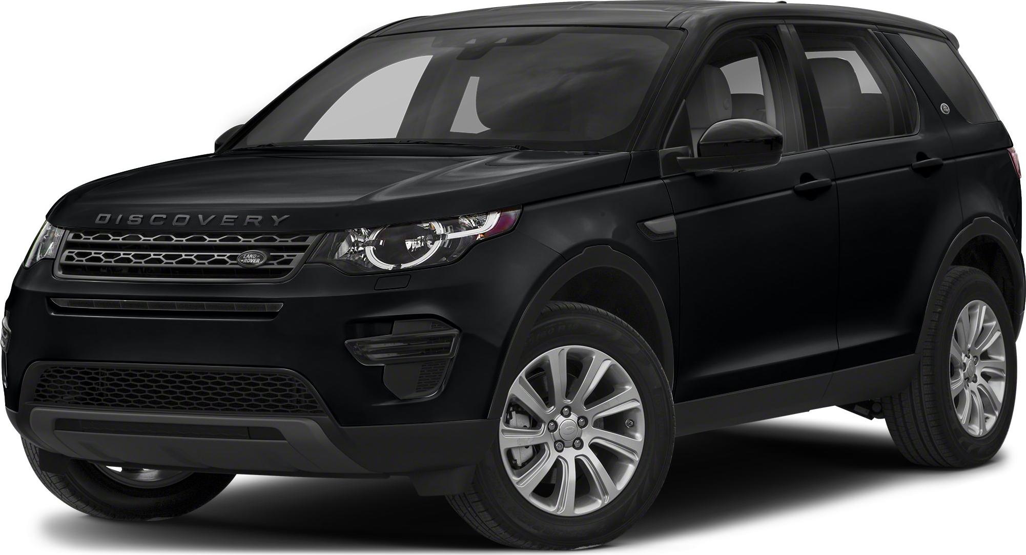 Front and side view showing grille, headlights, alloy wheels